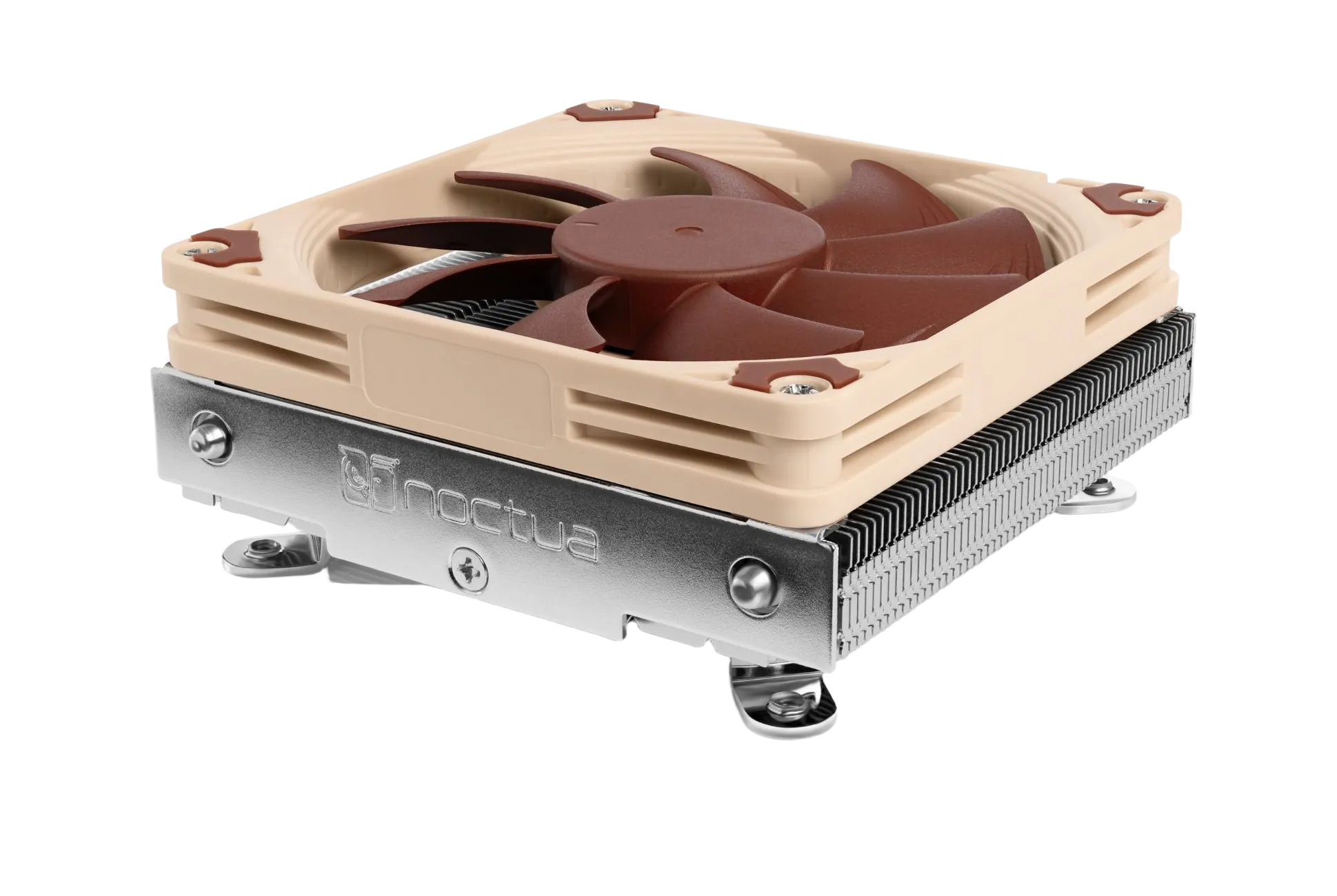 Noctua NH-L9I-17XX CPU Cooler