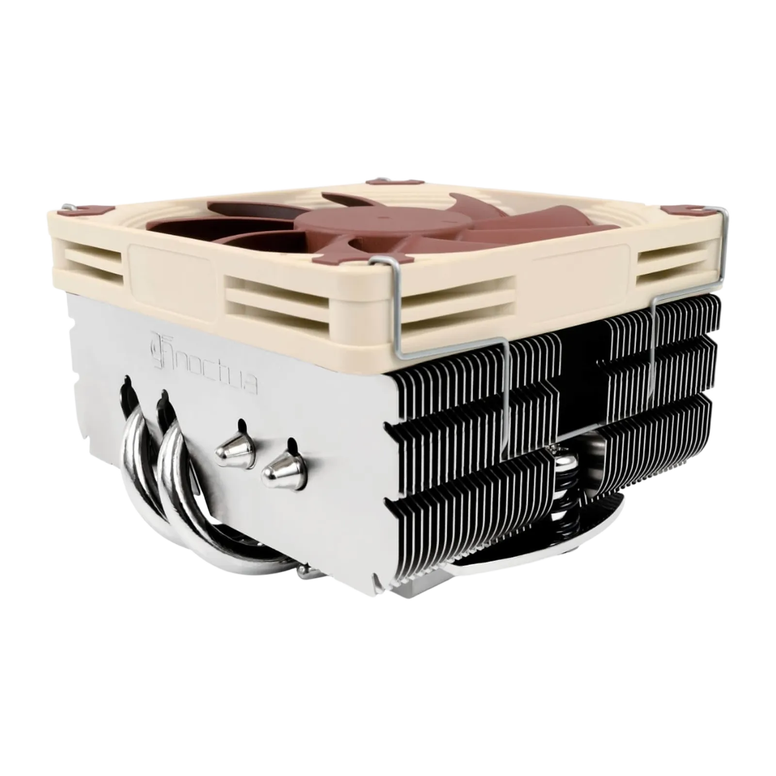 Noctua NH-L9X65 SE-AM4 CPU Cooler Special Edition