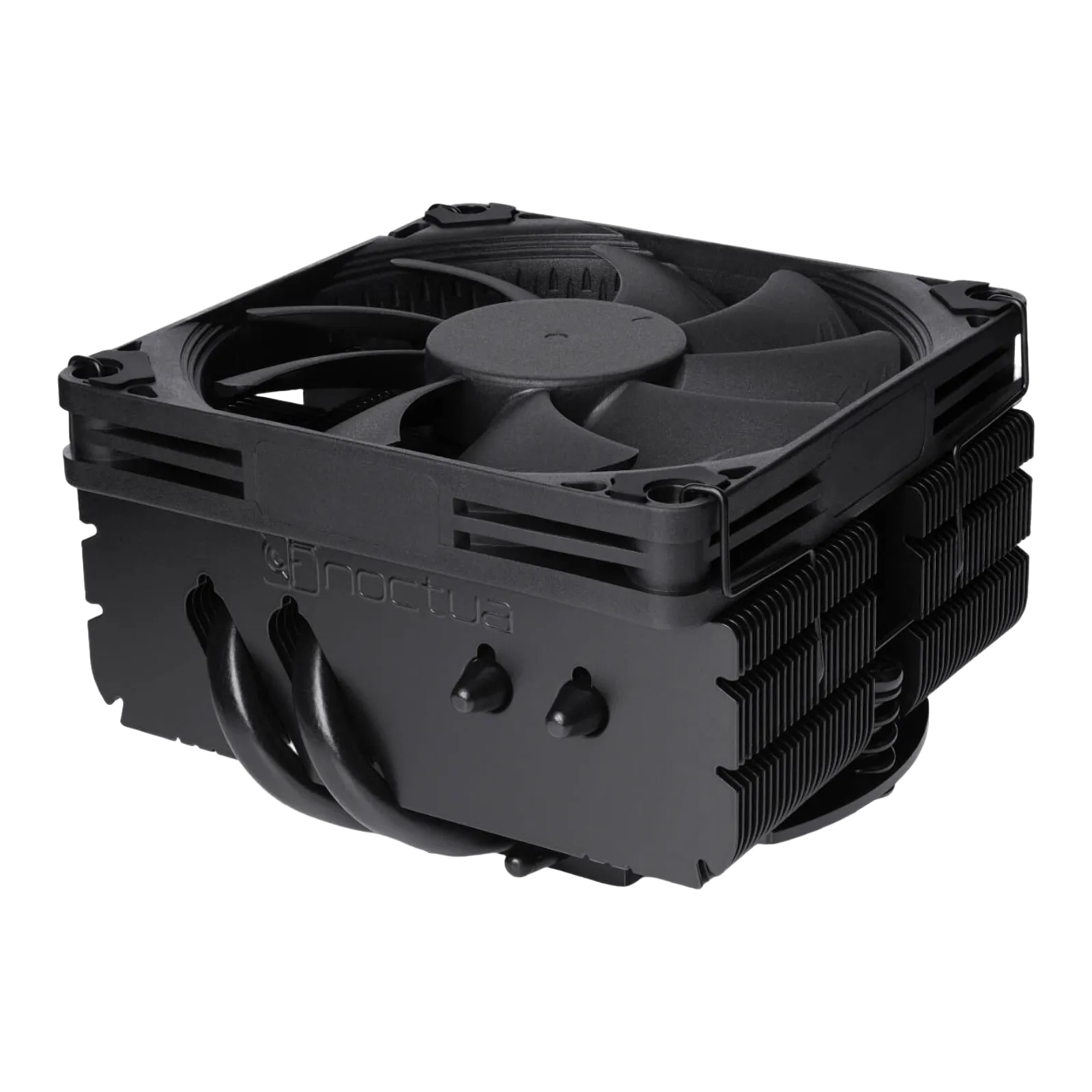 Noctua NH-L9x65 Chromax Black CPU Cooler
