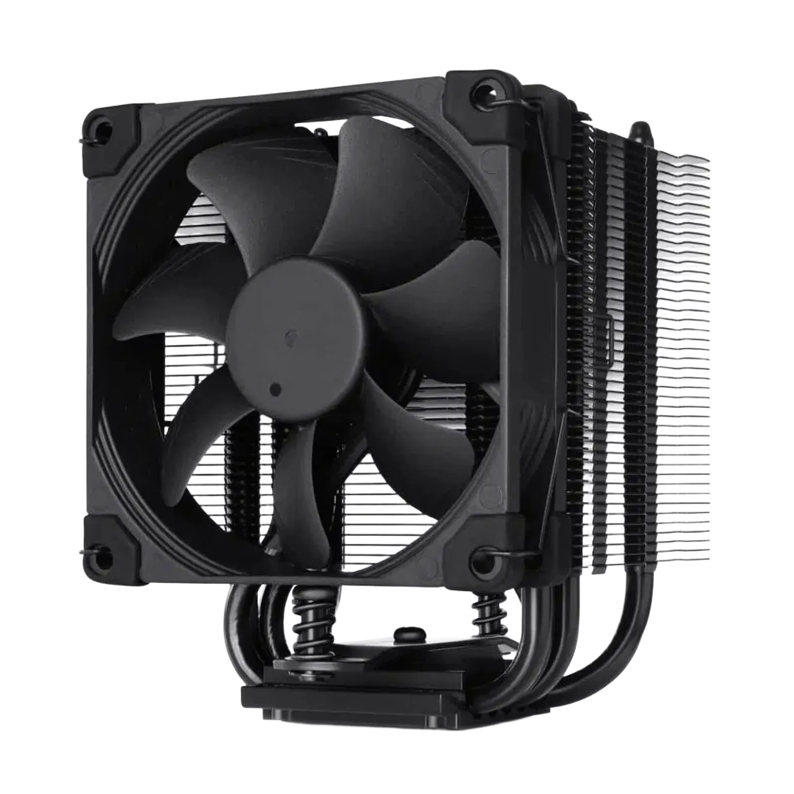Noctua NH-U9S chromax.black CPU Cooler