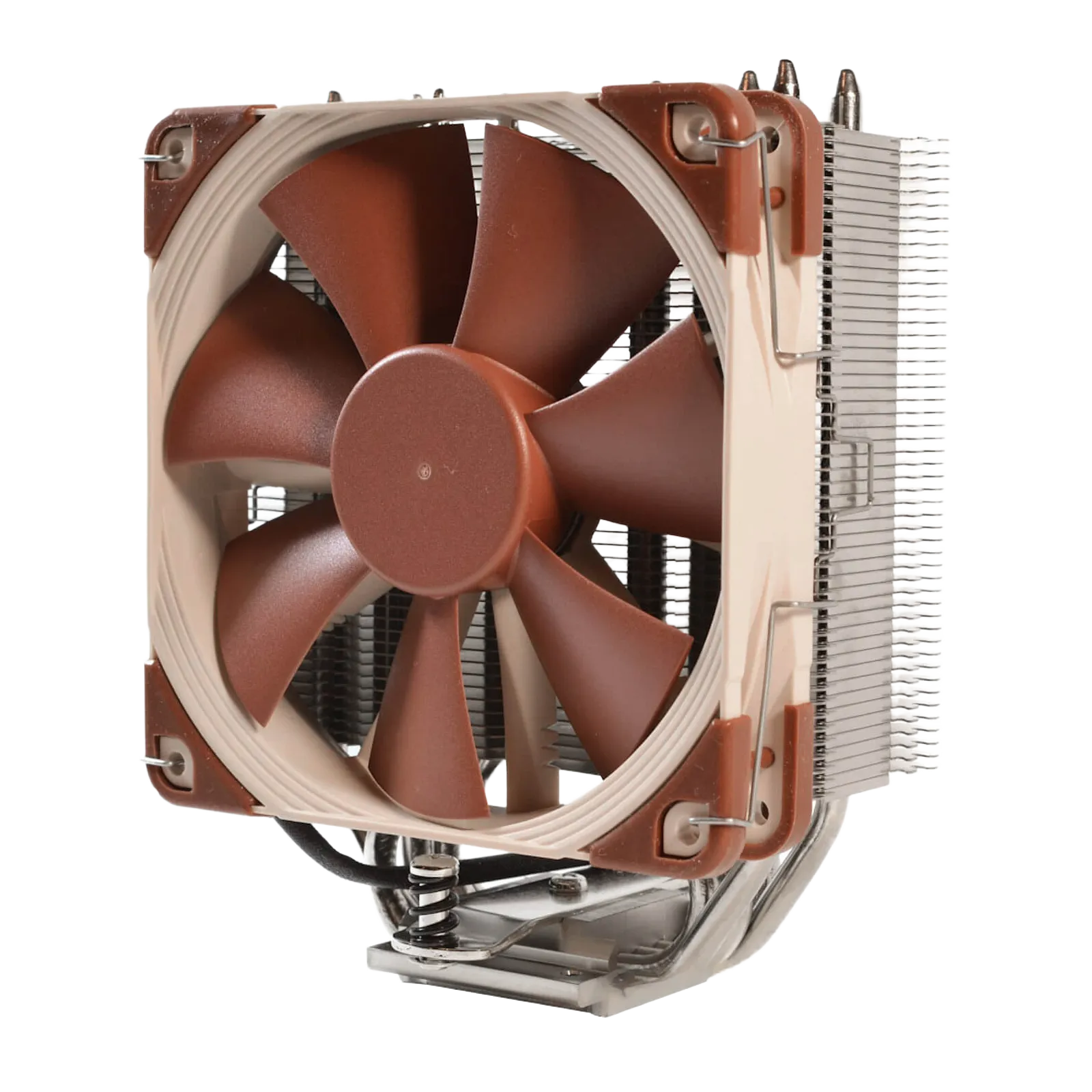 Noctua NH-U12S CPU Cooler