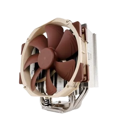 Noctua NH-U14S CPU Cooler