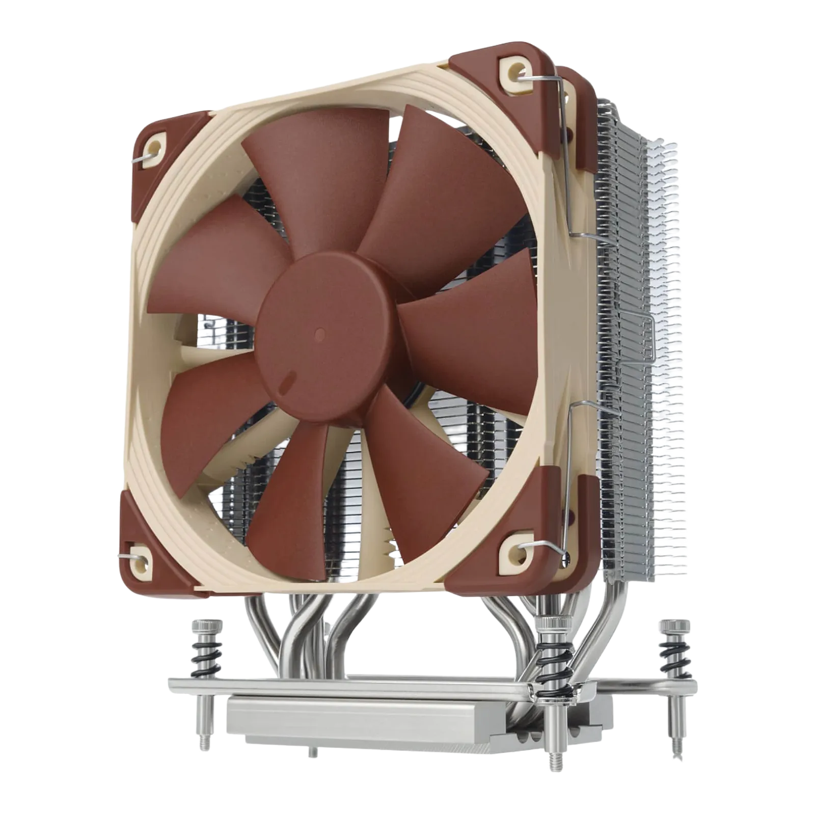 Noctua NH-U12S TR4-SP3 CPU Cooler