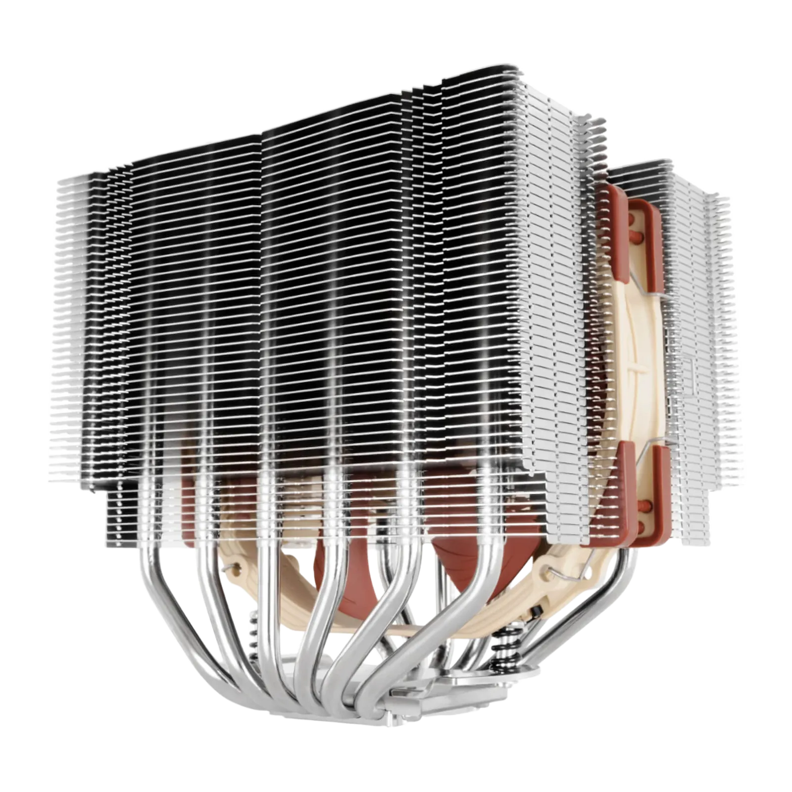 Noctua NH-D15S CPU Cooler