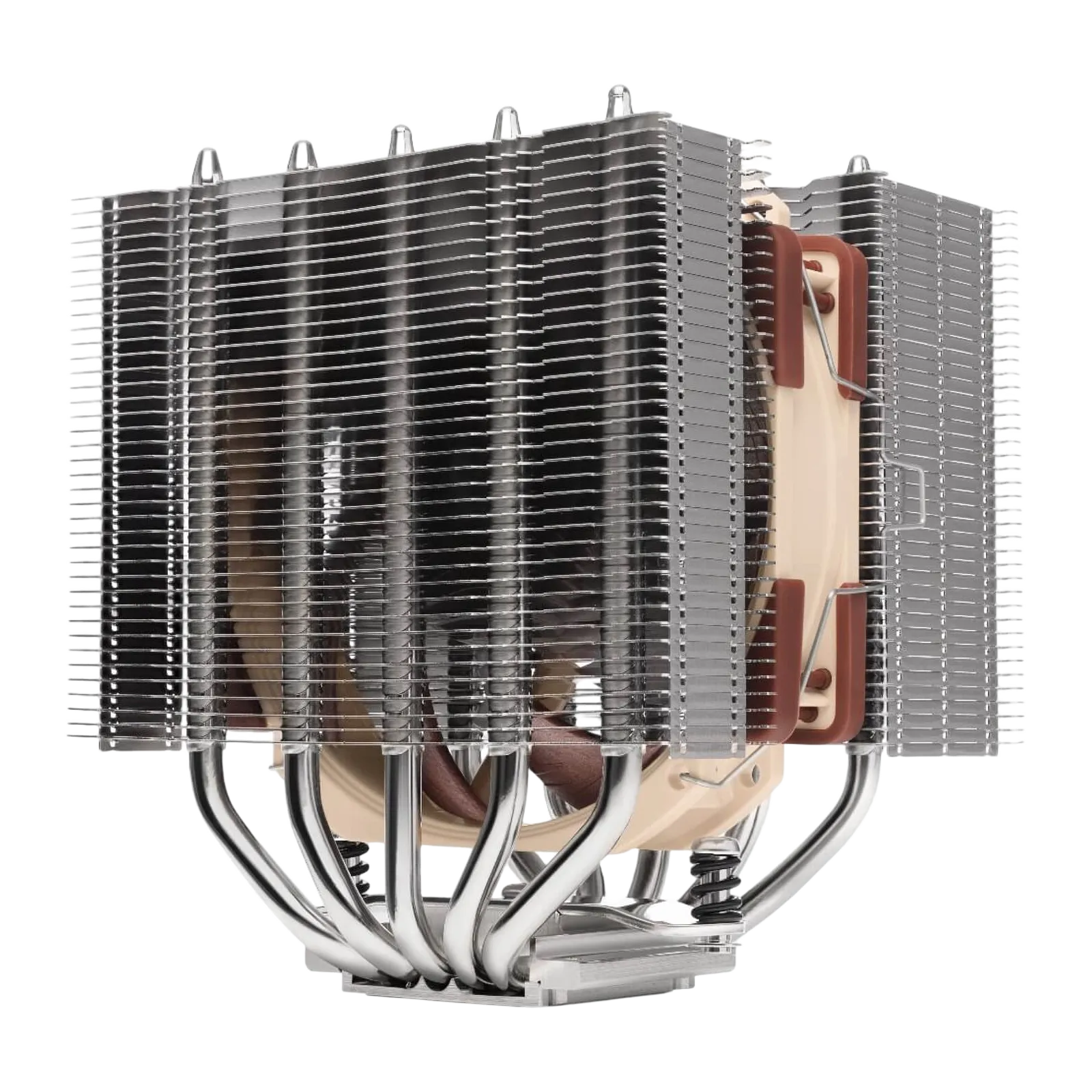 Noctua NH-D12L CPU Cooler
