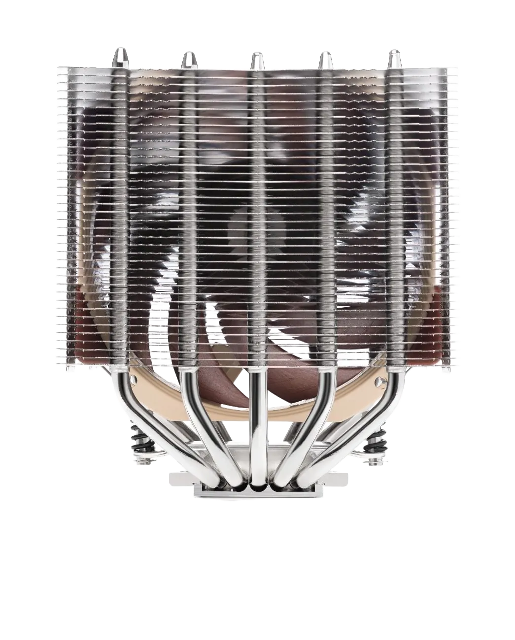 תמונה ממוזערת 3