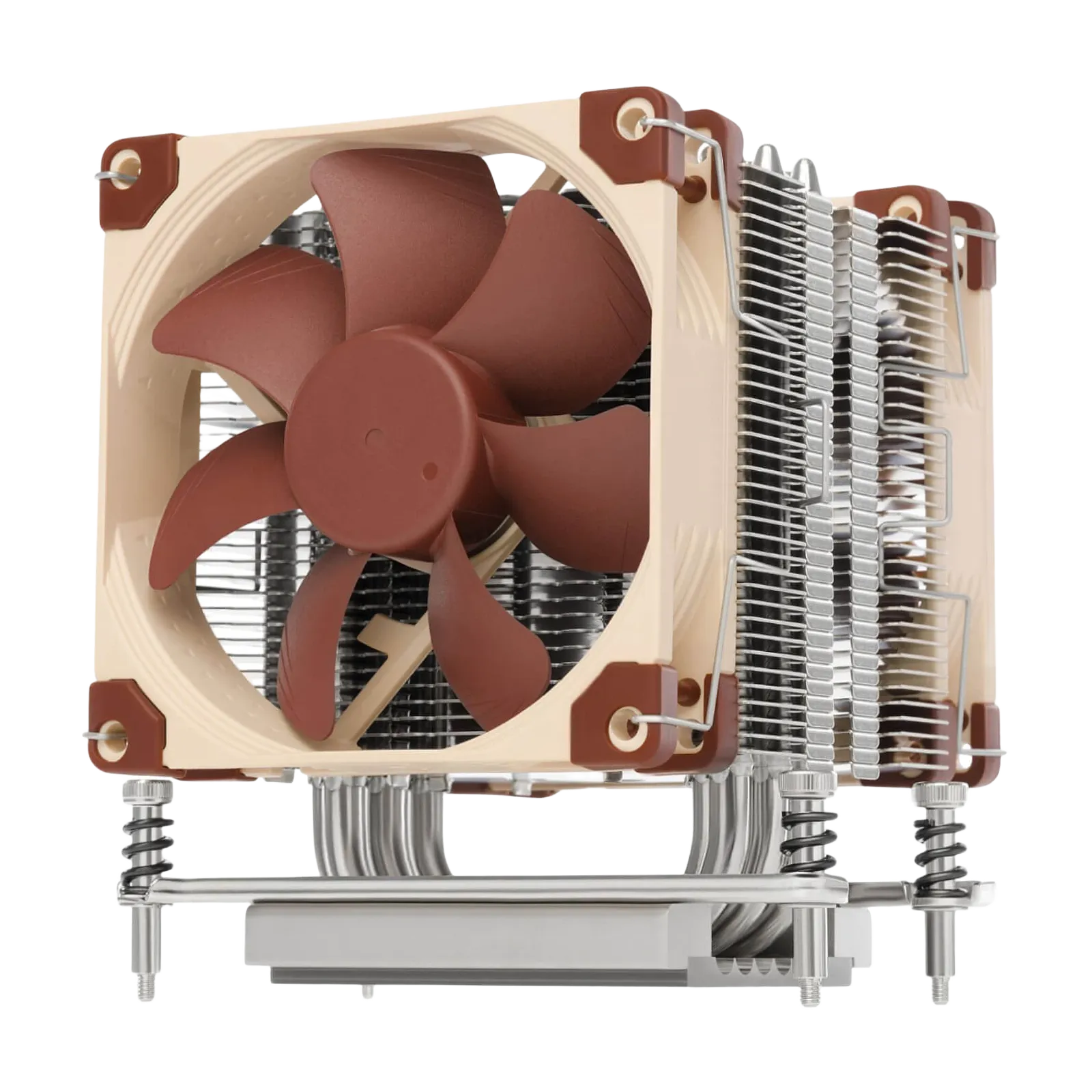 Noctua NH-U9 TR4-SP3 CPU Cooler