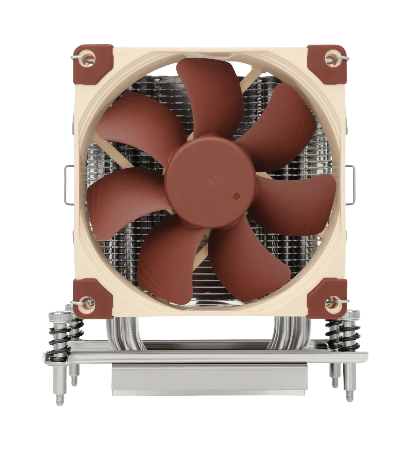 תמונה ממוזערת 2