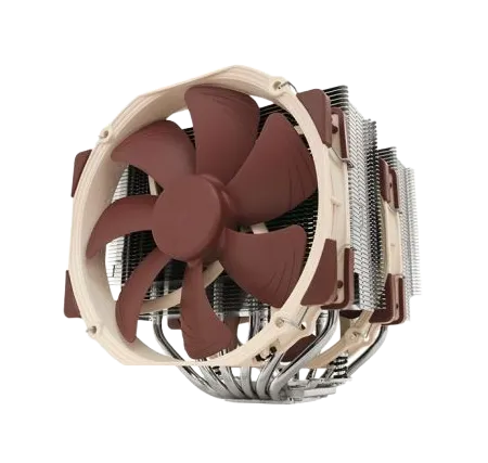 Noctua NH-D15 CPU Cooler