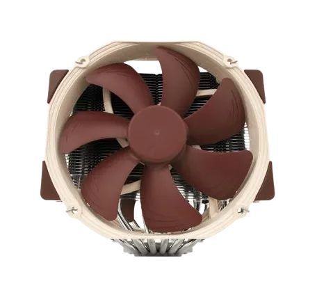 תמונה ממוזערת 3