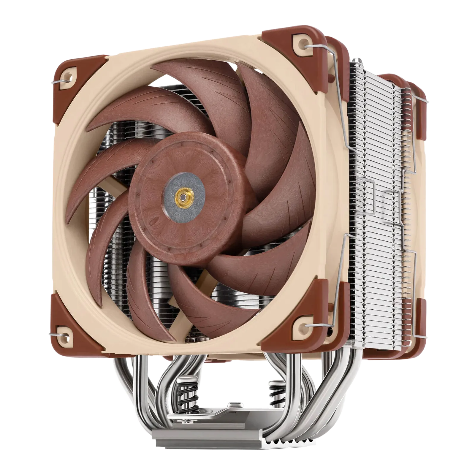 Noctua NH-U12A CPU Cooler