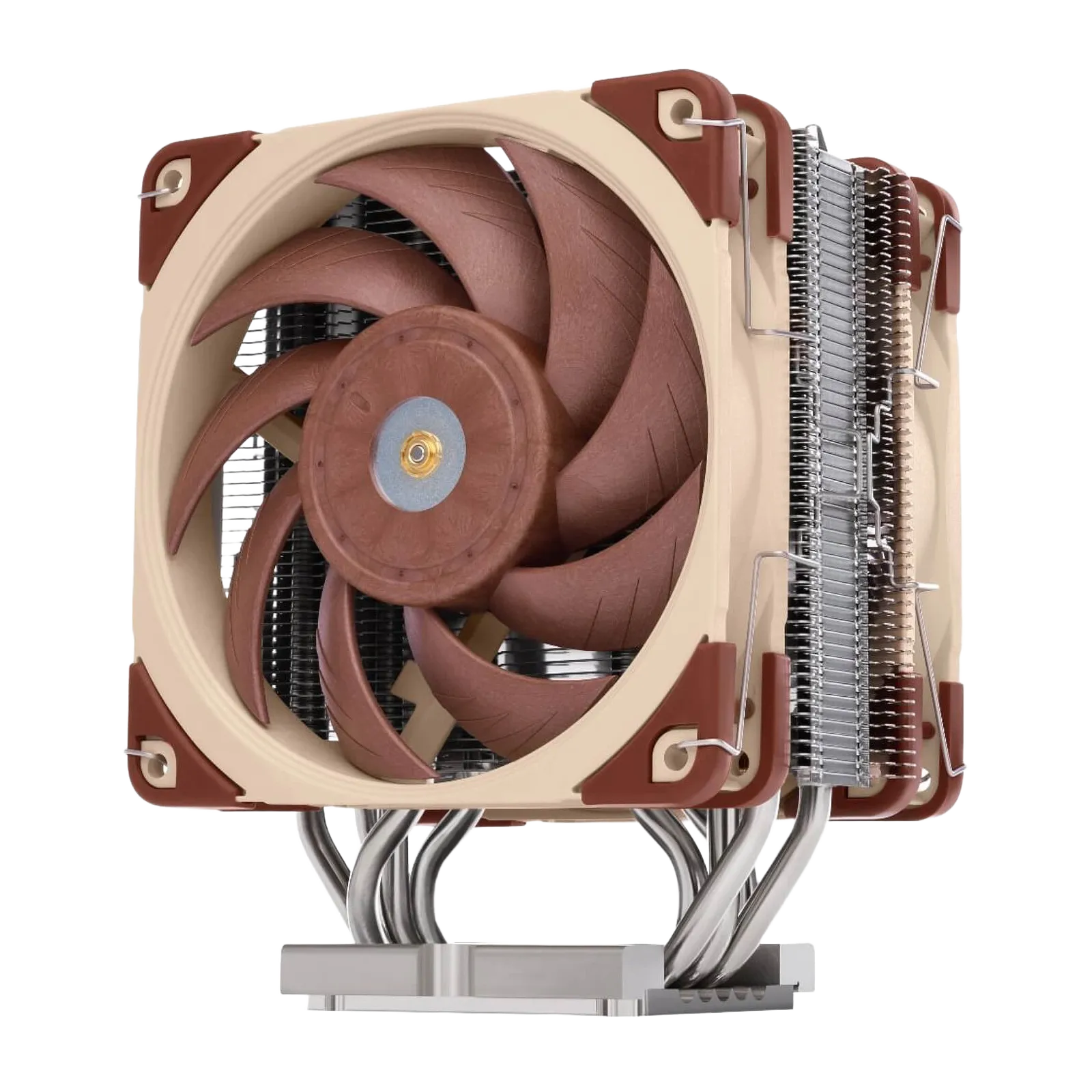 Noctua NH-U12S DX-3647 CPU Cooler