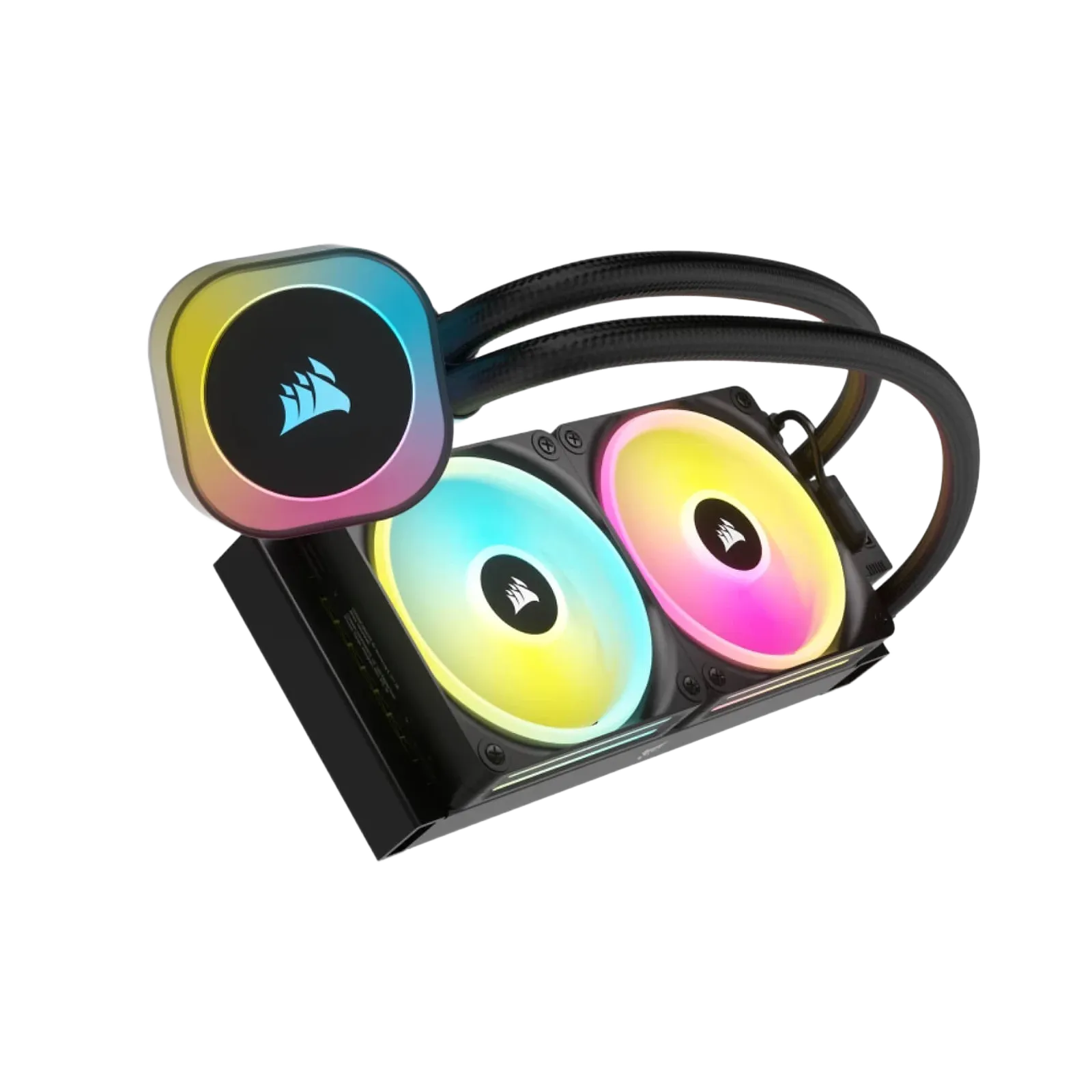 תמונה ממוזערת 3