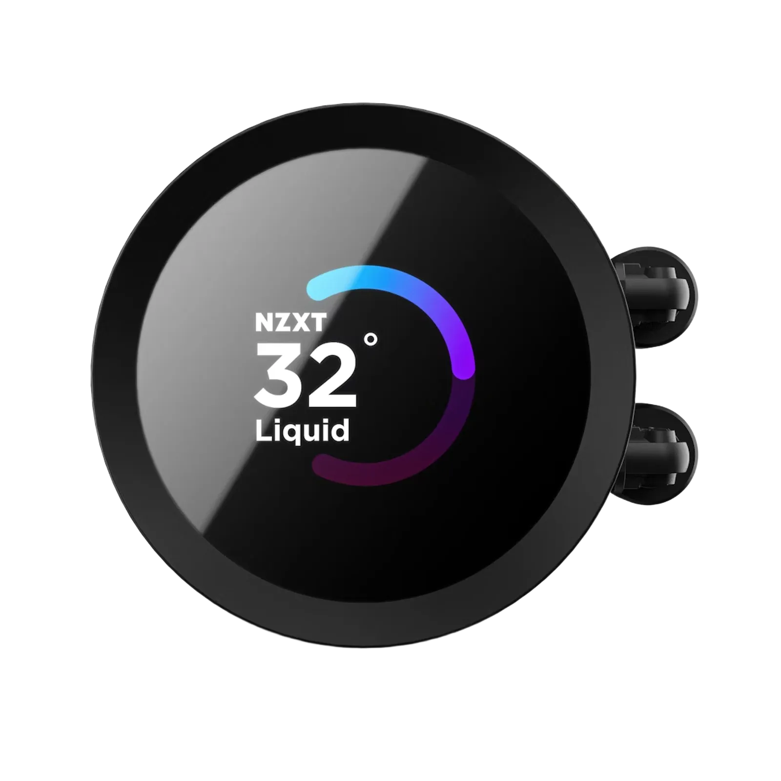 תמונה ממוזערת 2