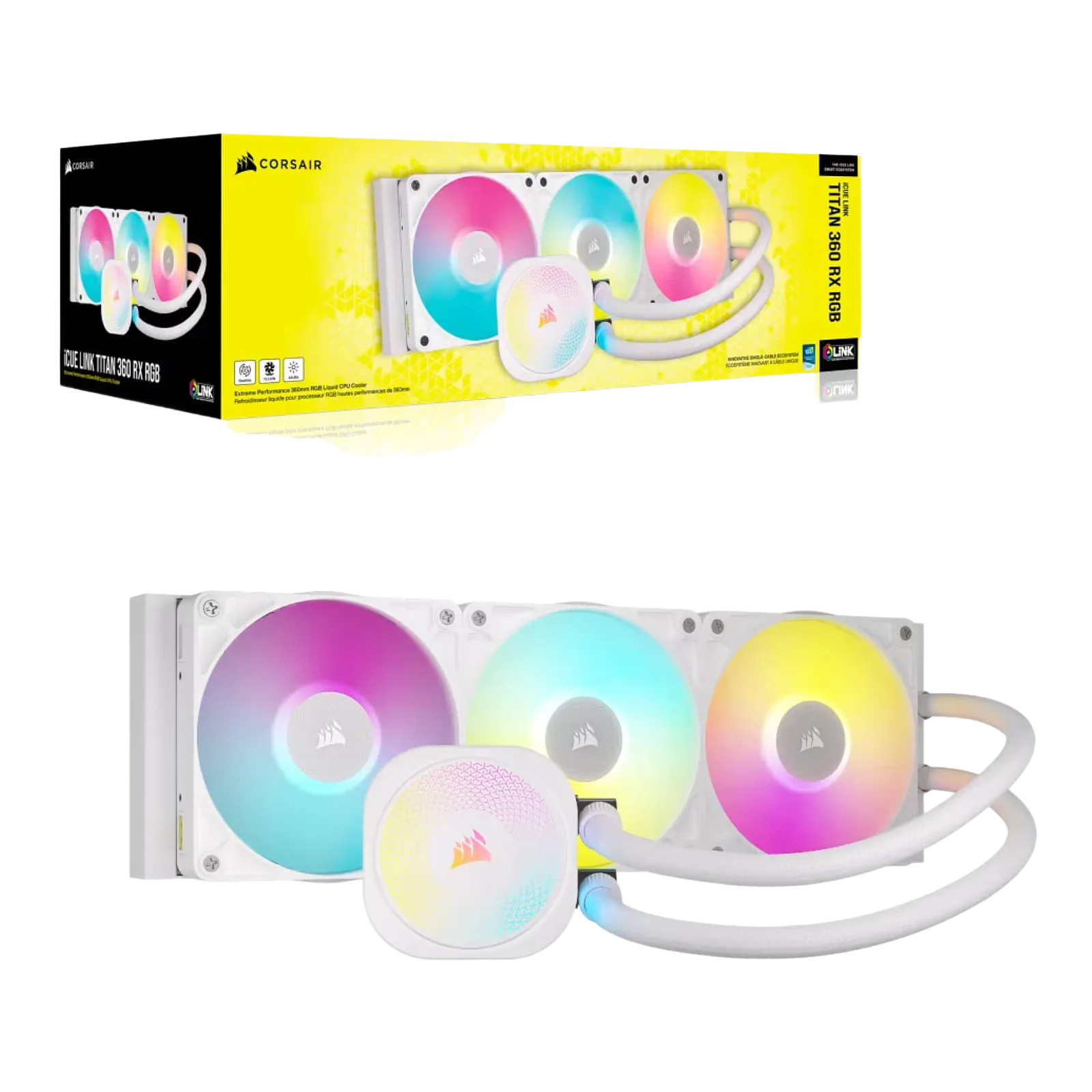 תמונה ממוזערת 2
