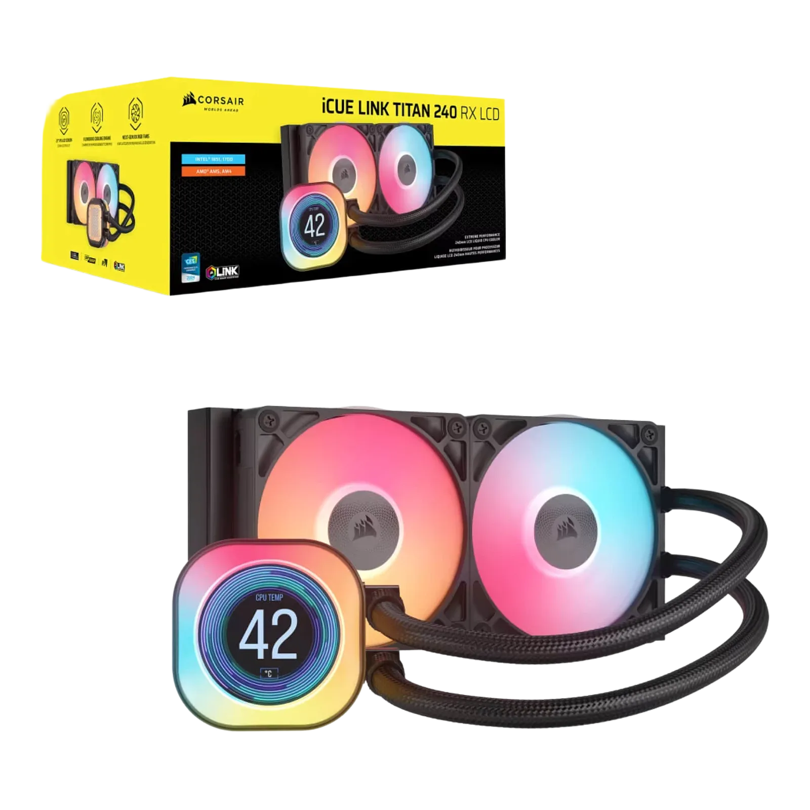תמונה ממוזערת 2
