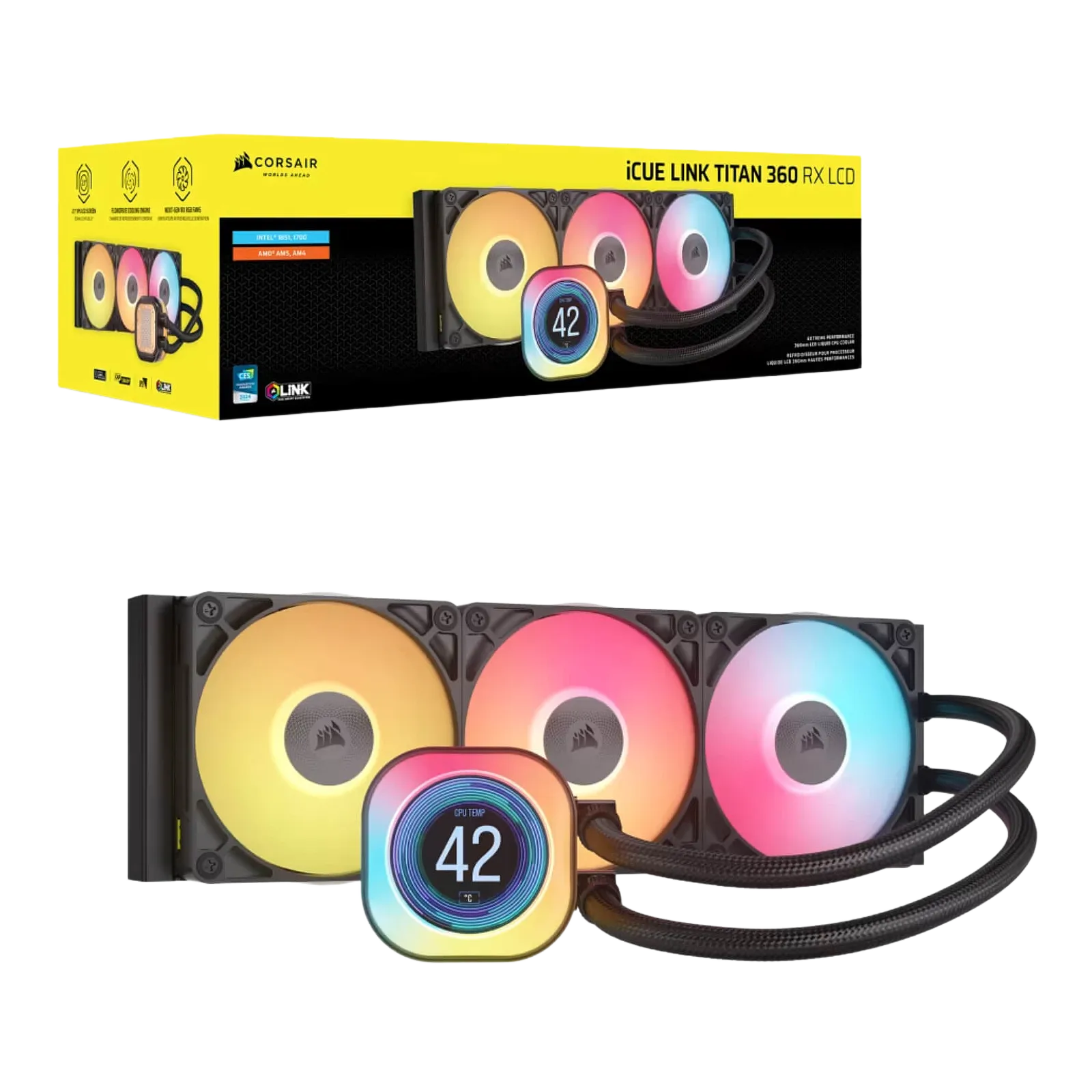 תמונה ממוזערת 2