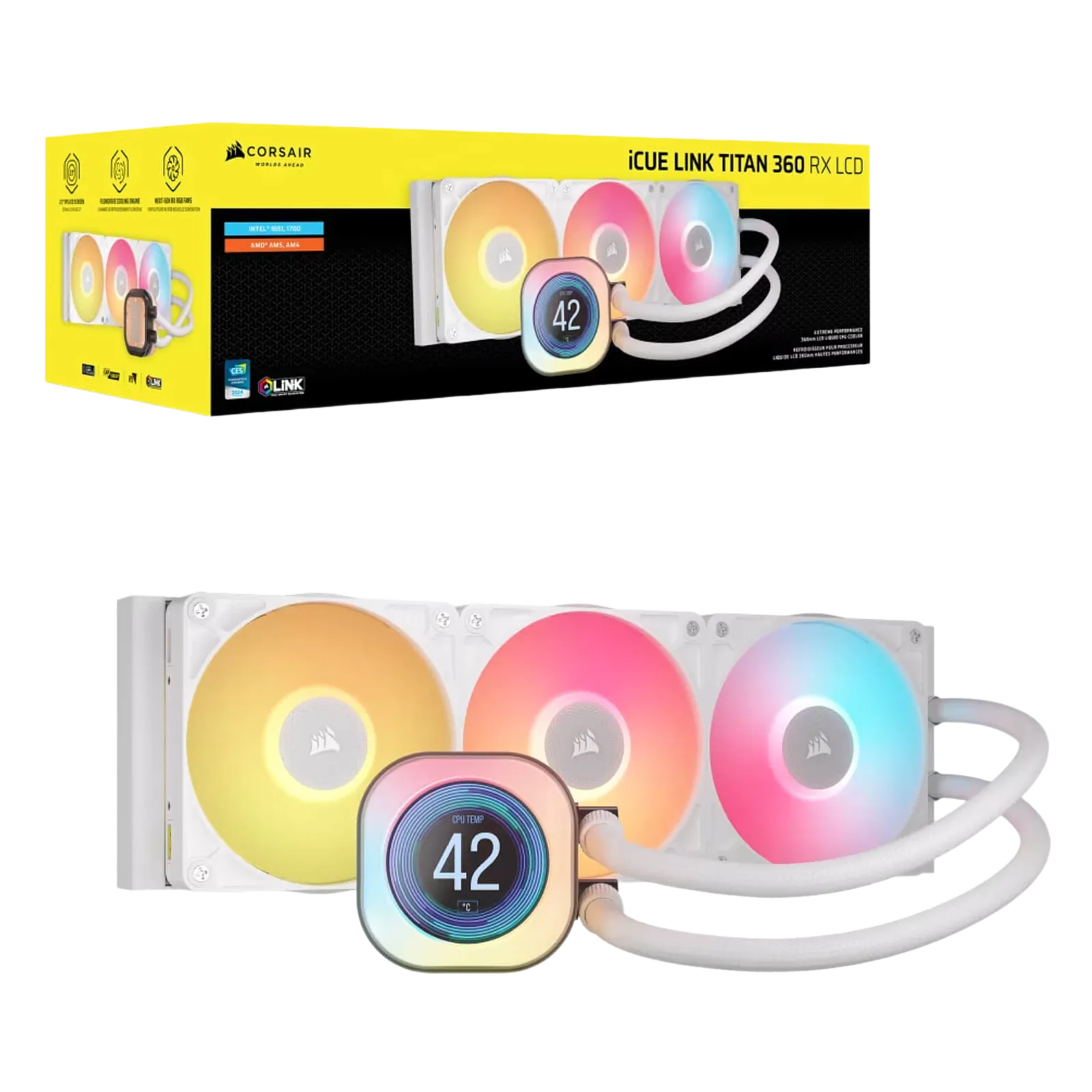 תמונה ממוזערת 2