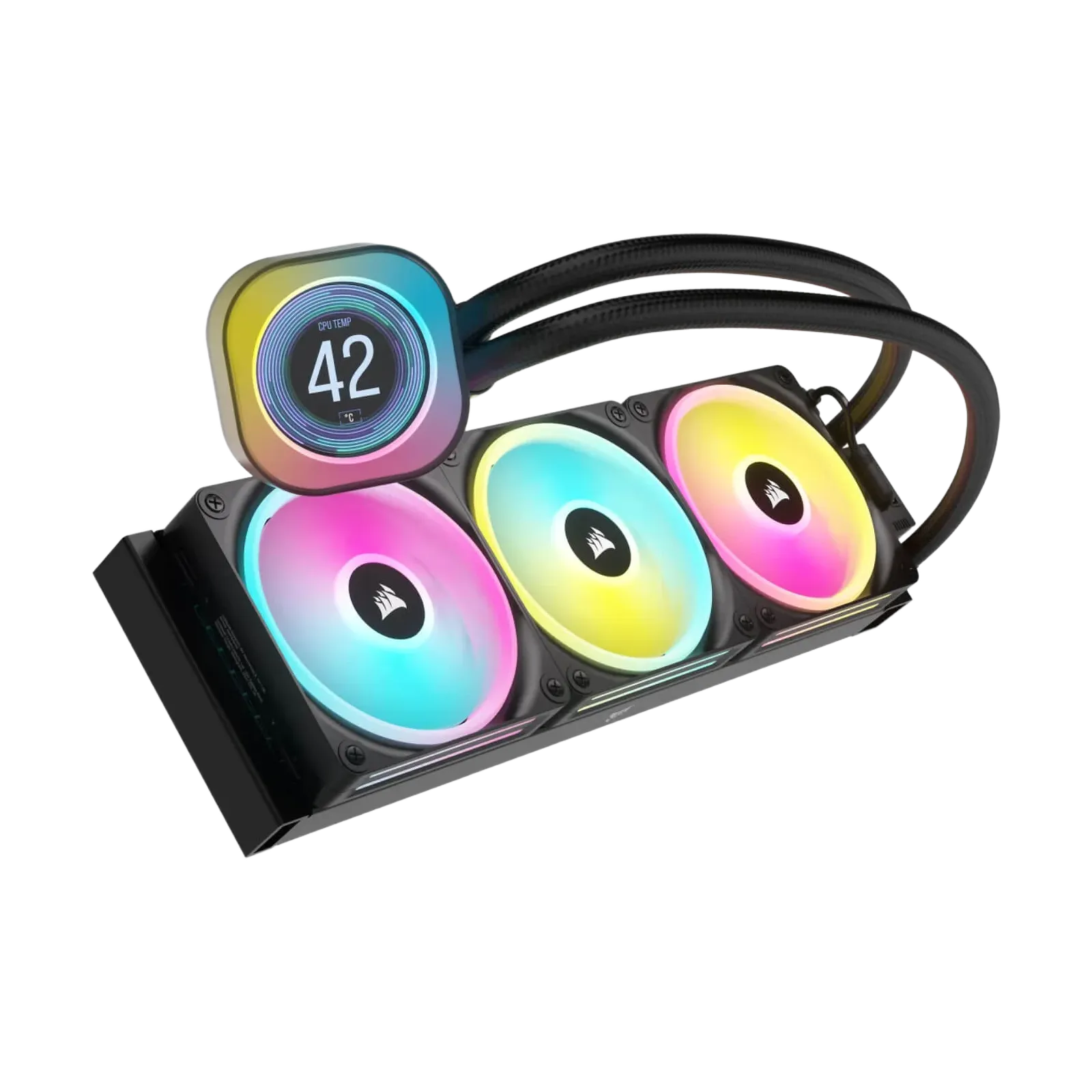תמונה ממוזערת 2
