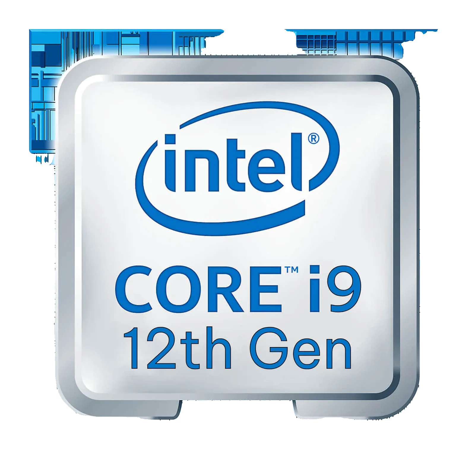 Intel Core i9 12900K / 1700 Tray