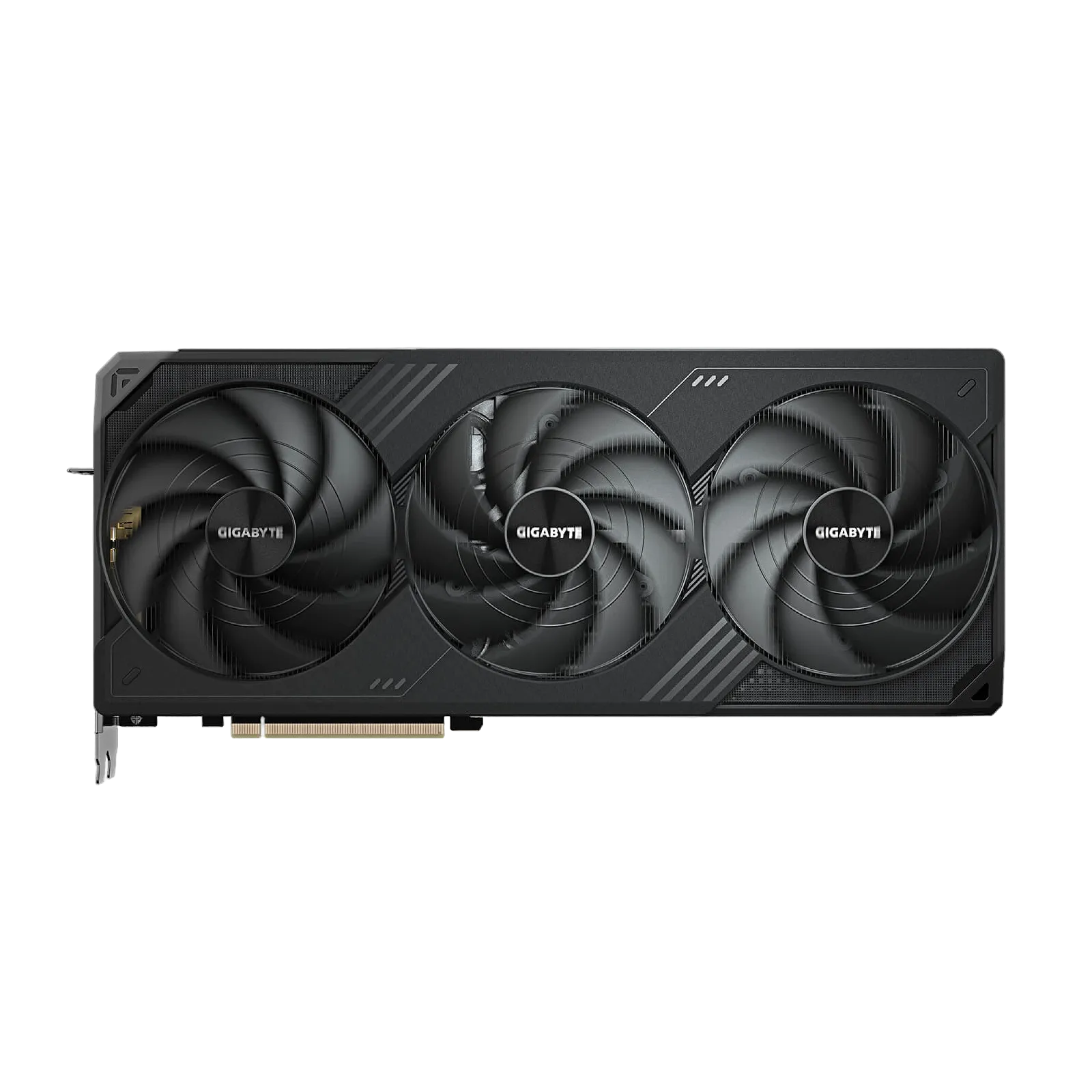 תמונה ממוזערת 2