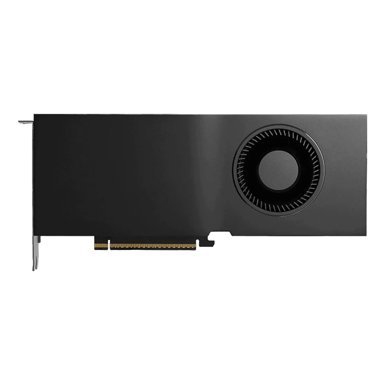 NVIDIA RTX PRO 4500 Blackwell 32GB GDDR7 ECC PCIe5.0 x16