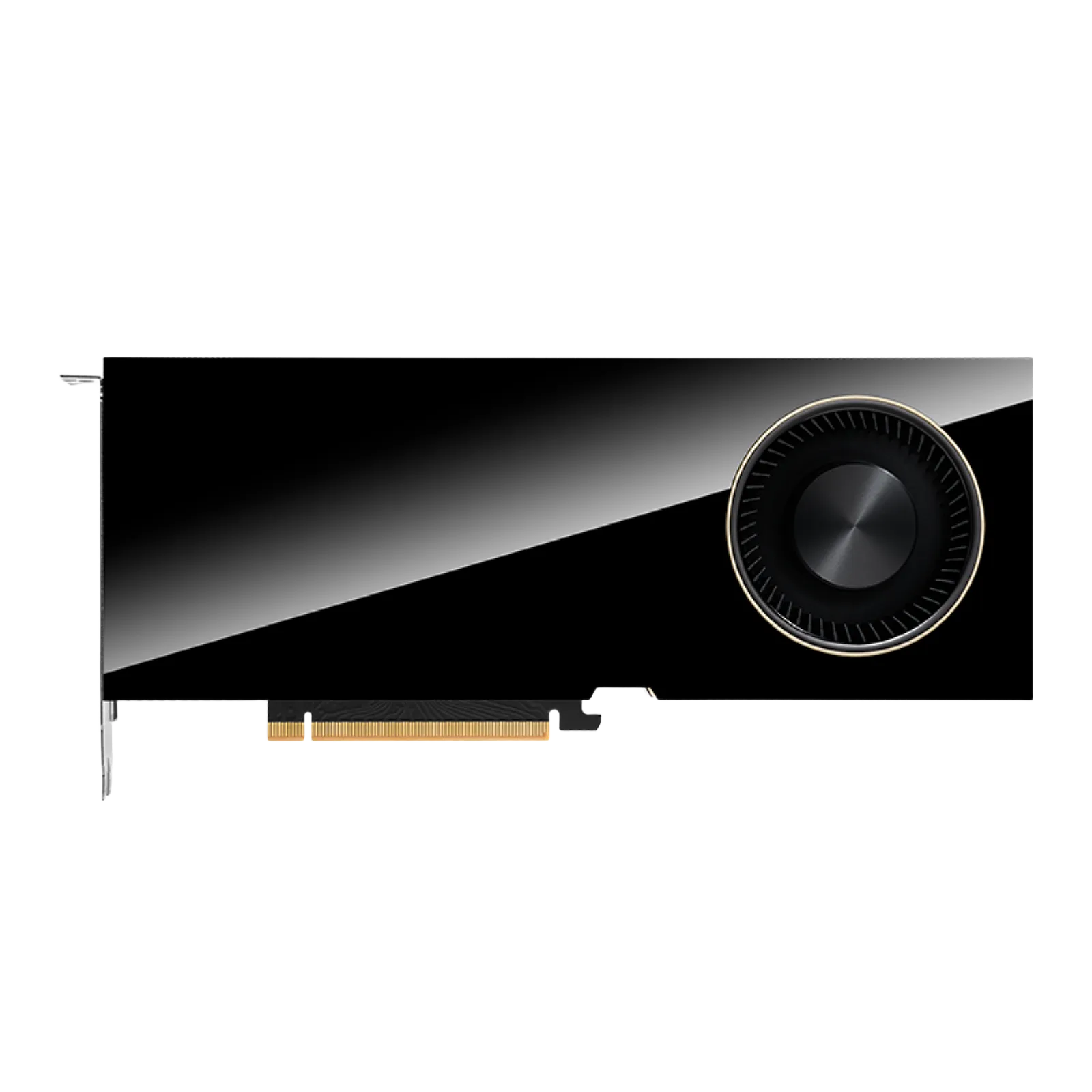 Nvidia RTX 5880 Ada 48GB GDDR6 384bit Bulk