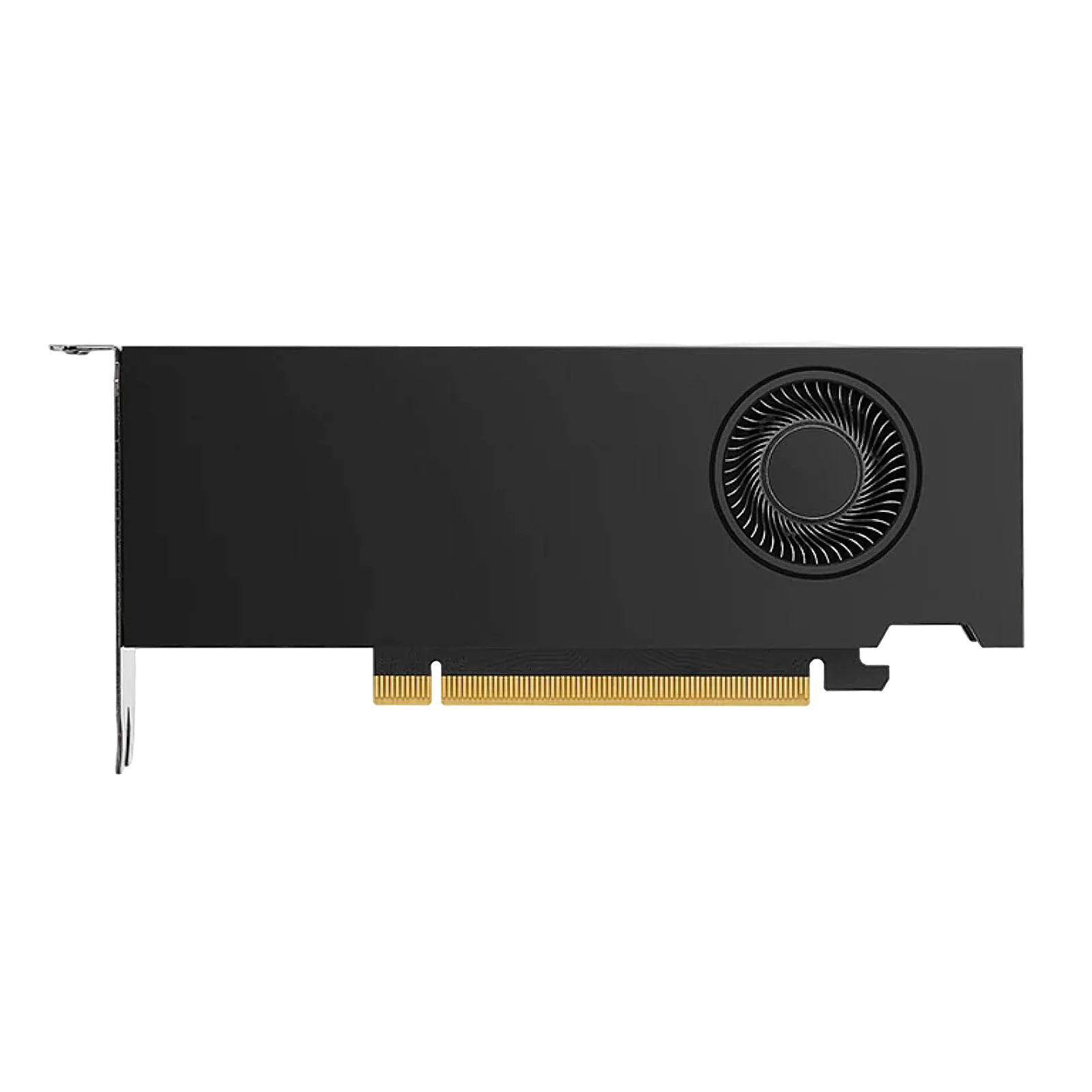 PNY RTX A2000 6G GDDR6