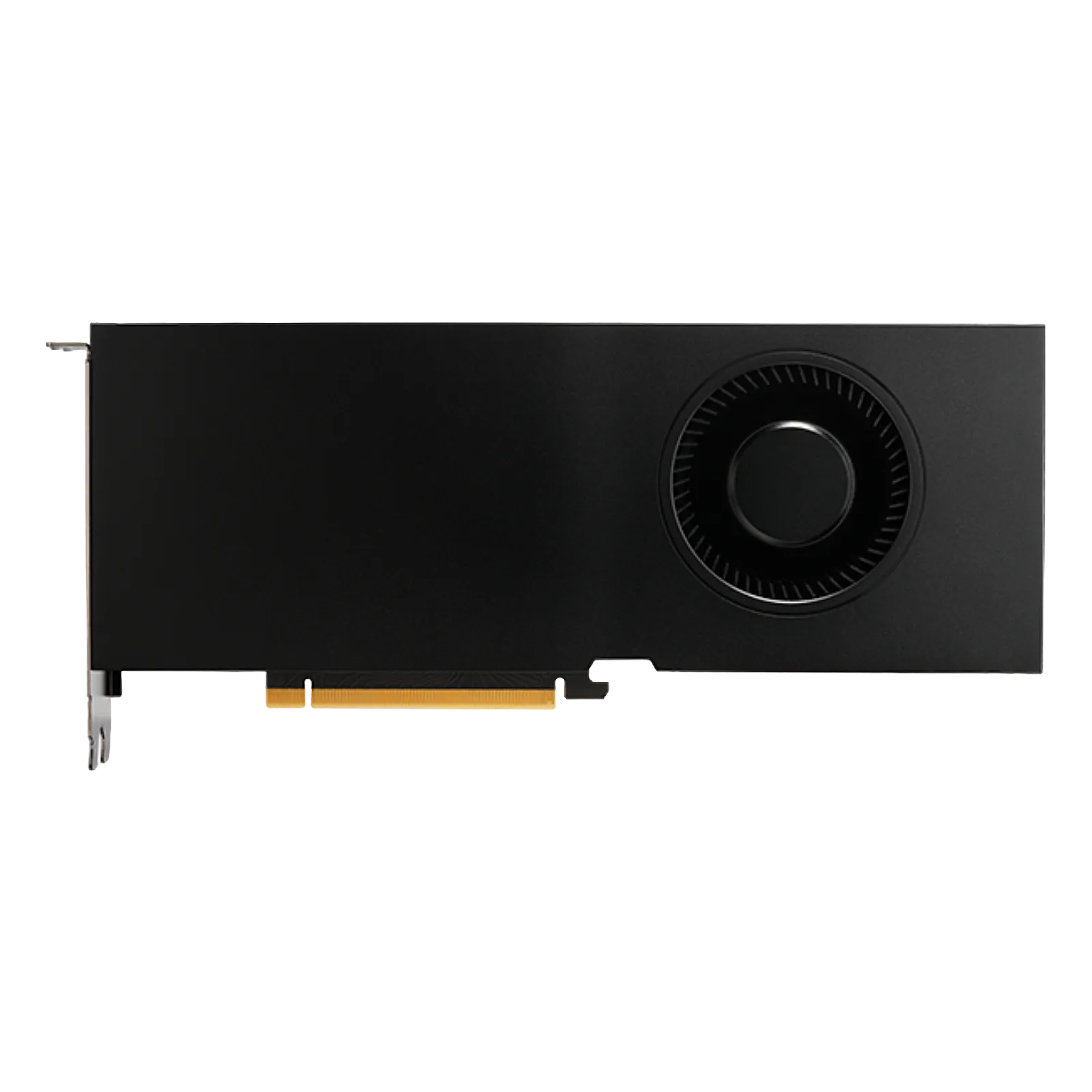 PNY RTX A4500 20G GDDR6 PCIe OEM