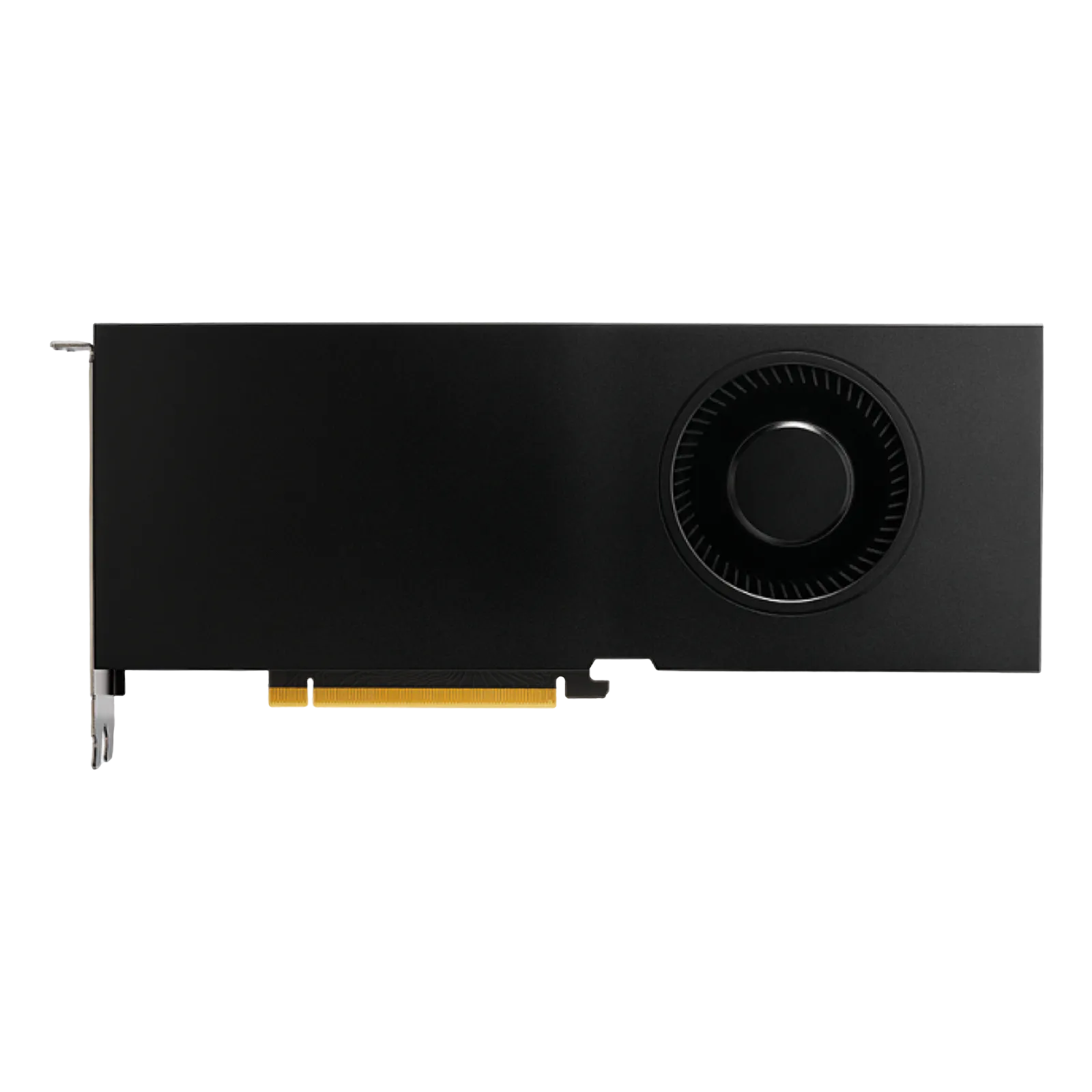 PNY RTX A5000 24G GDDR6