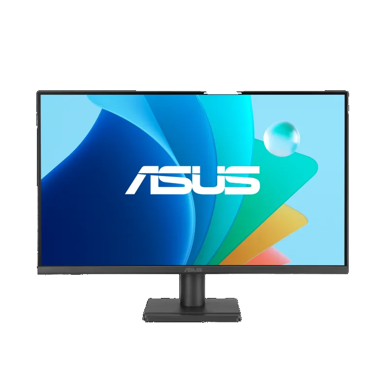 27 אינץ ASUS VA279QG IPS Full HD 120Hz – כולל רמקולים ו- 3 שנות אחריות ע"י היבואן הרשמי