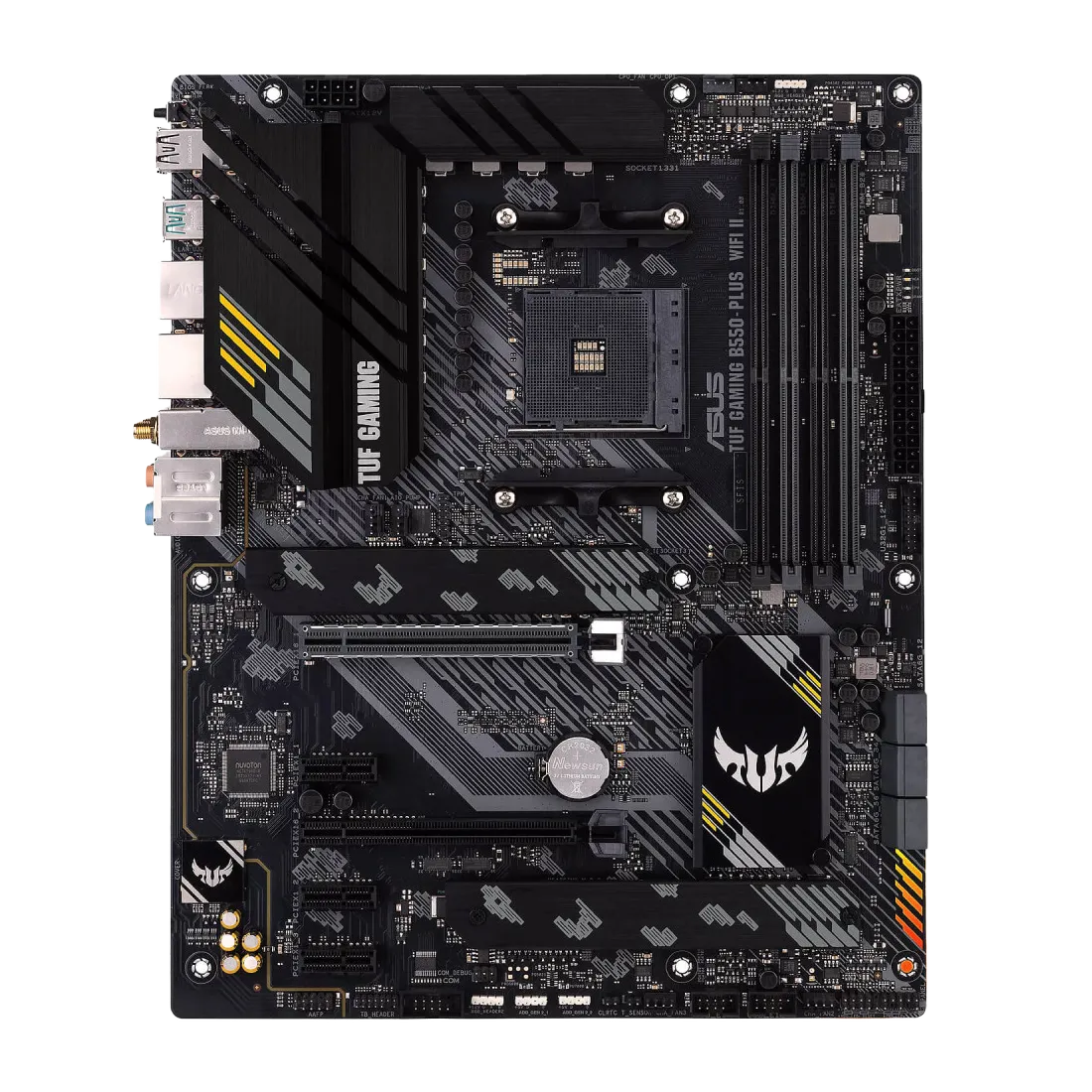 תמונה ממוזערת 6