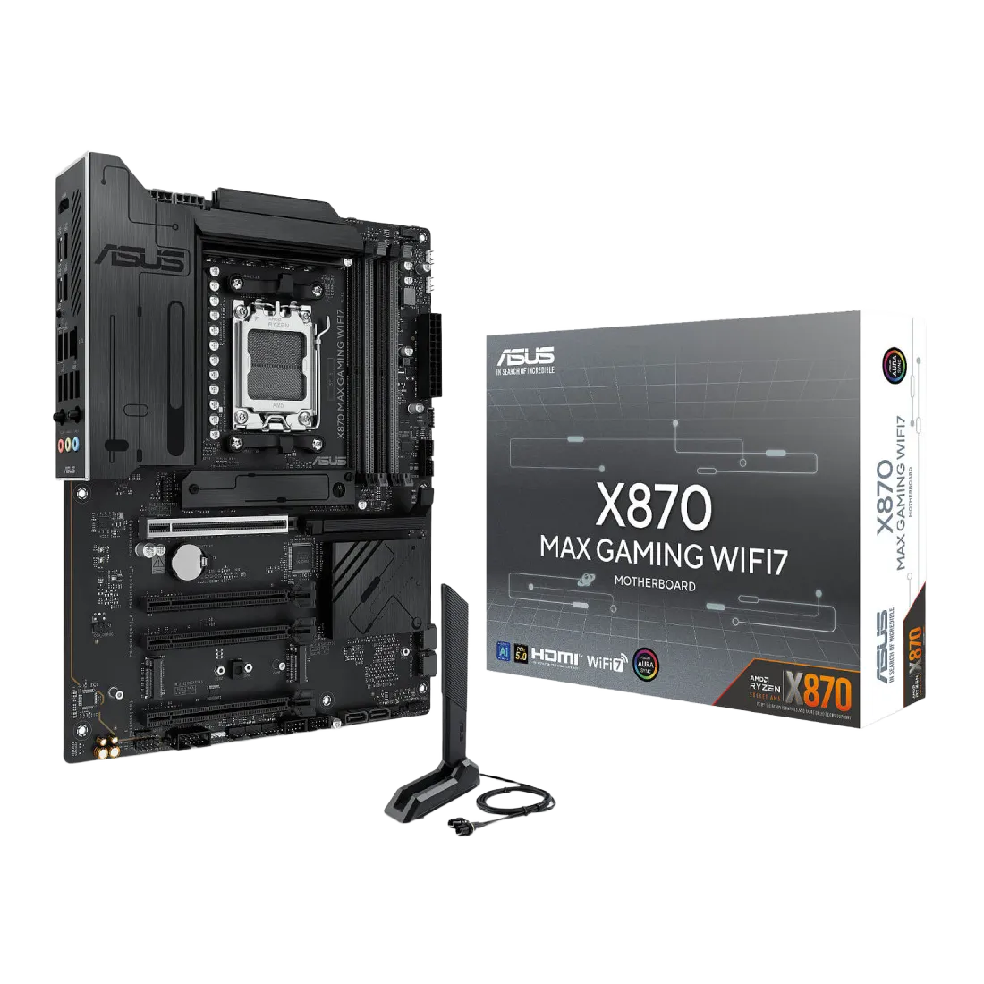 תמונה ממוזערת 2