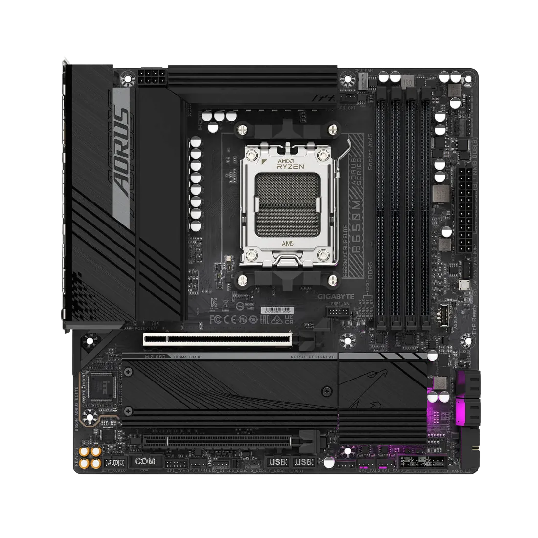 תמונה ממוזערת 3