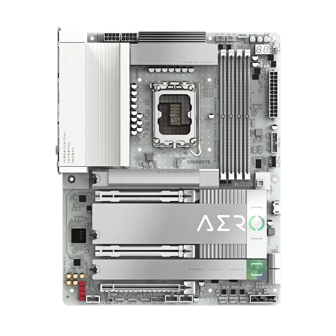 תמונה ממוזערת 3