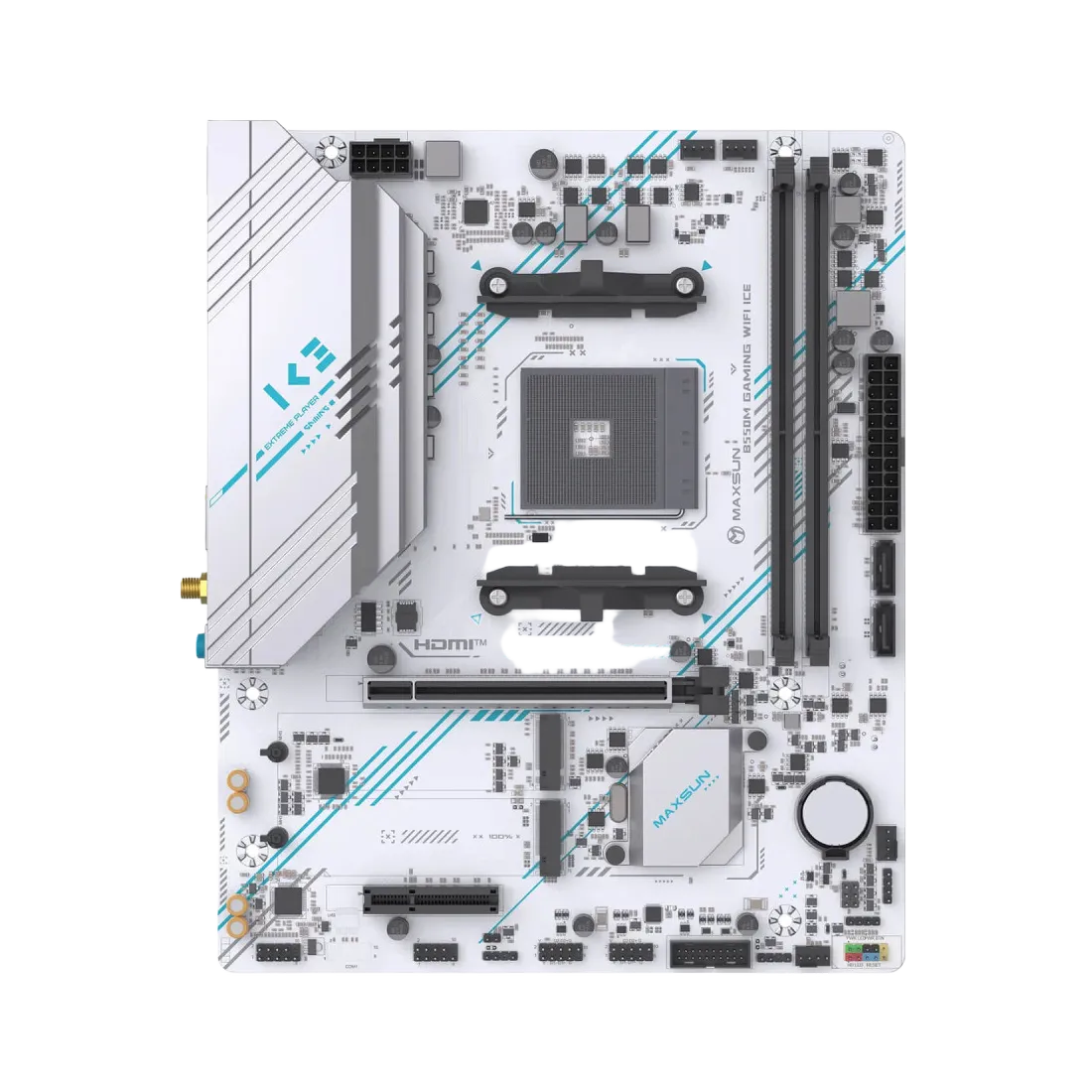 תמונה ממוזערת 2