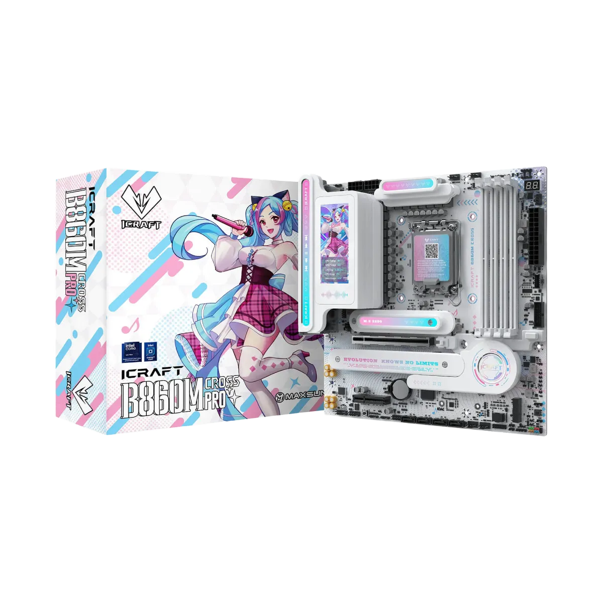 תמונה ממוזערת 2