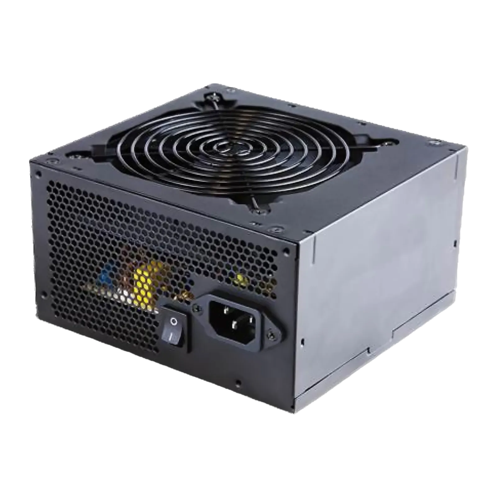 ANTEC PSU 500W VP500 PC