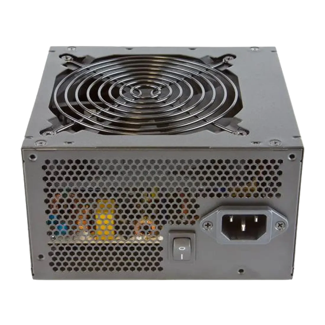 תמונה ממוזערת 4