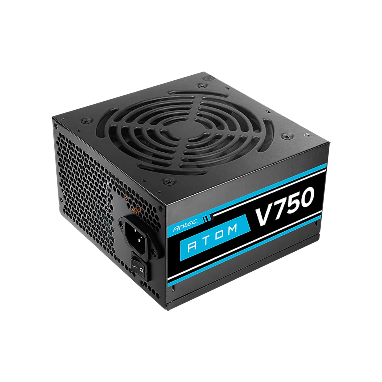 Antec PSU Atom V750 750W