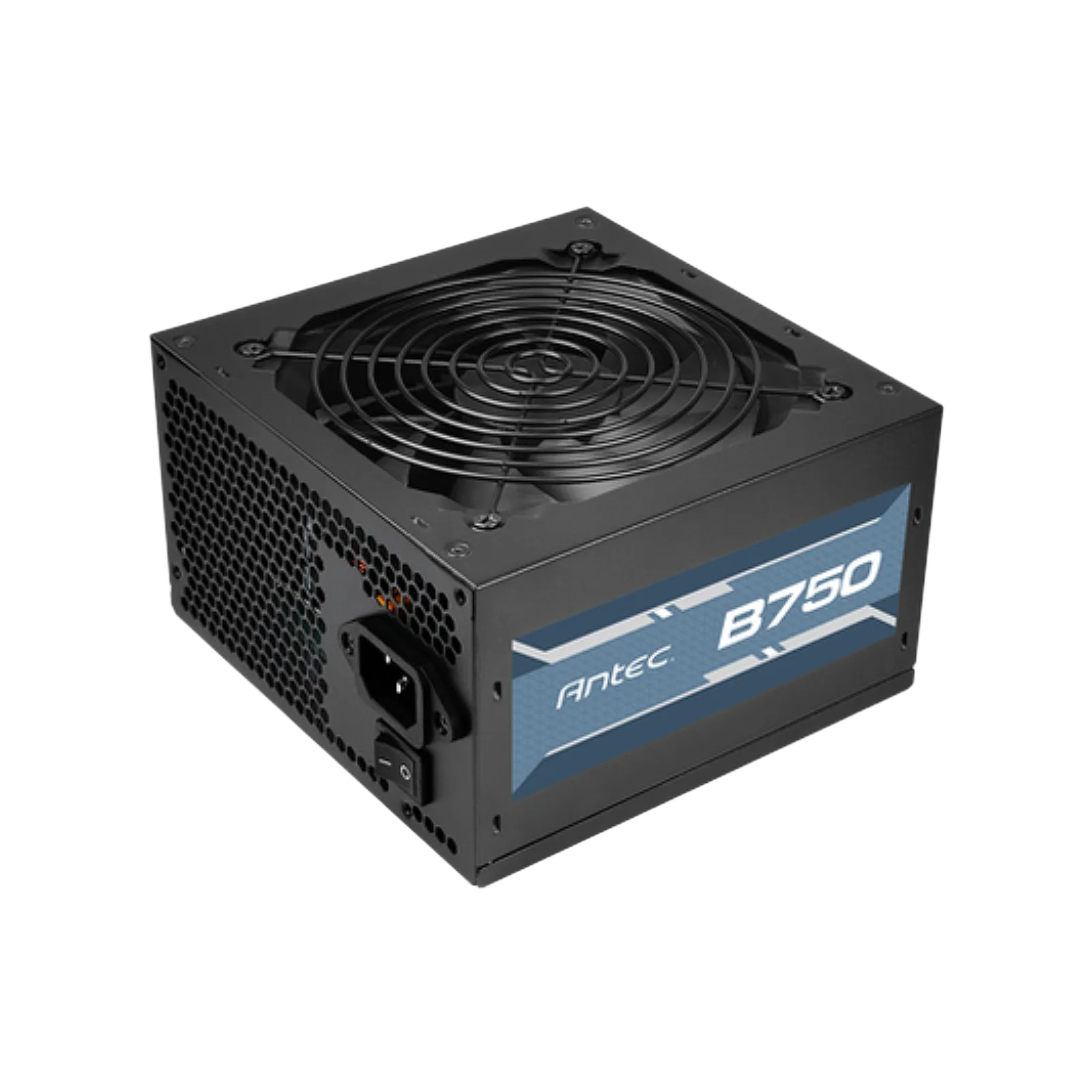 Antec PSU Atom B750 750W 80+ Bronze