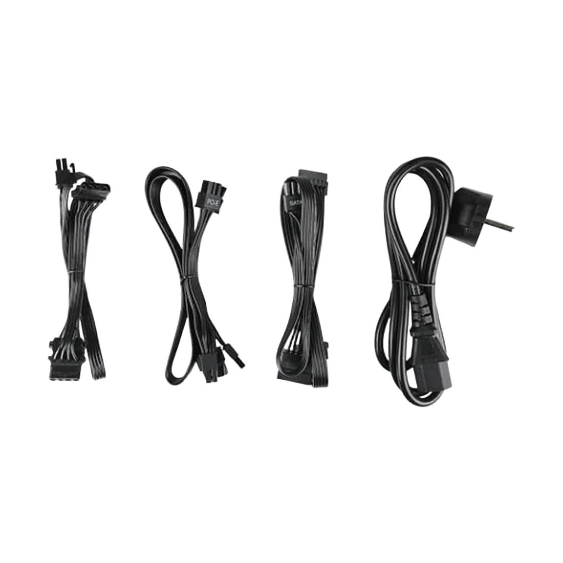 תמונה ממוזערת 3