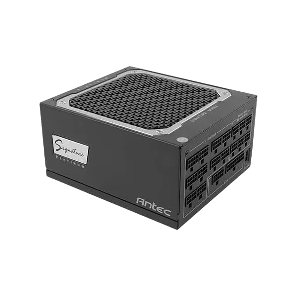 Antec PSU 1300W SP1300 Signature Platinum