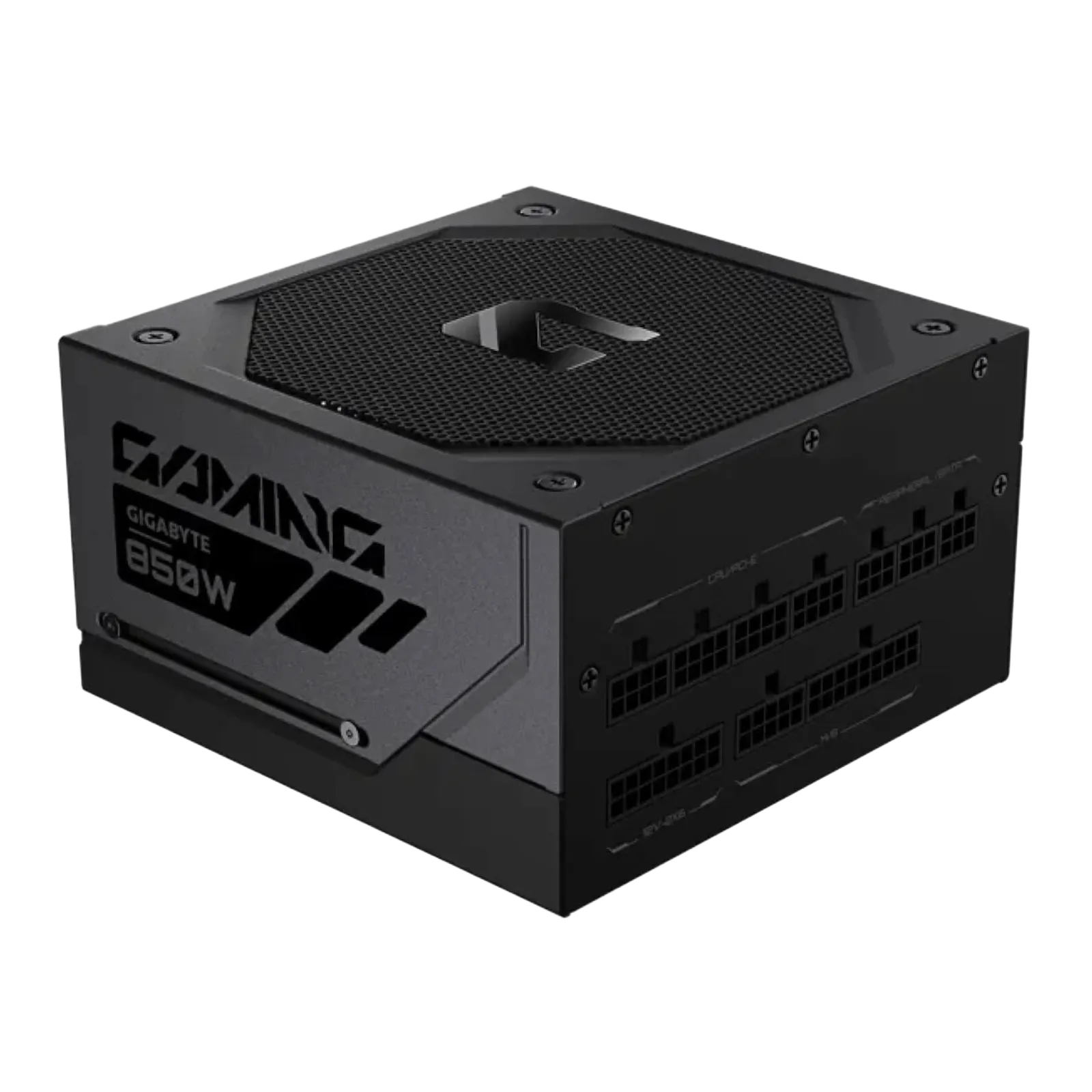 Gigabyte PSU 850W GAMING 850GM PG5 ATX3.1 80+ Gold
