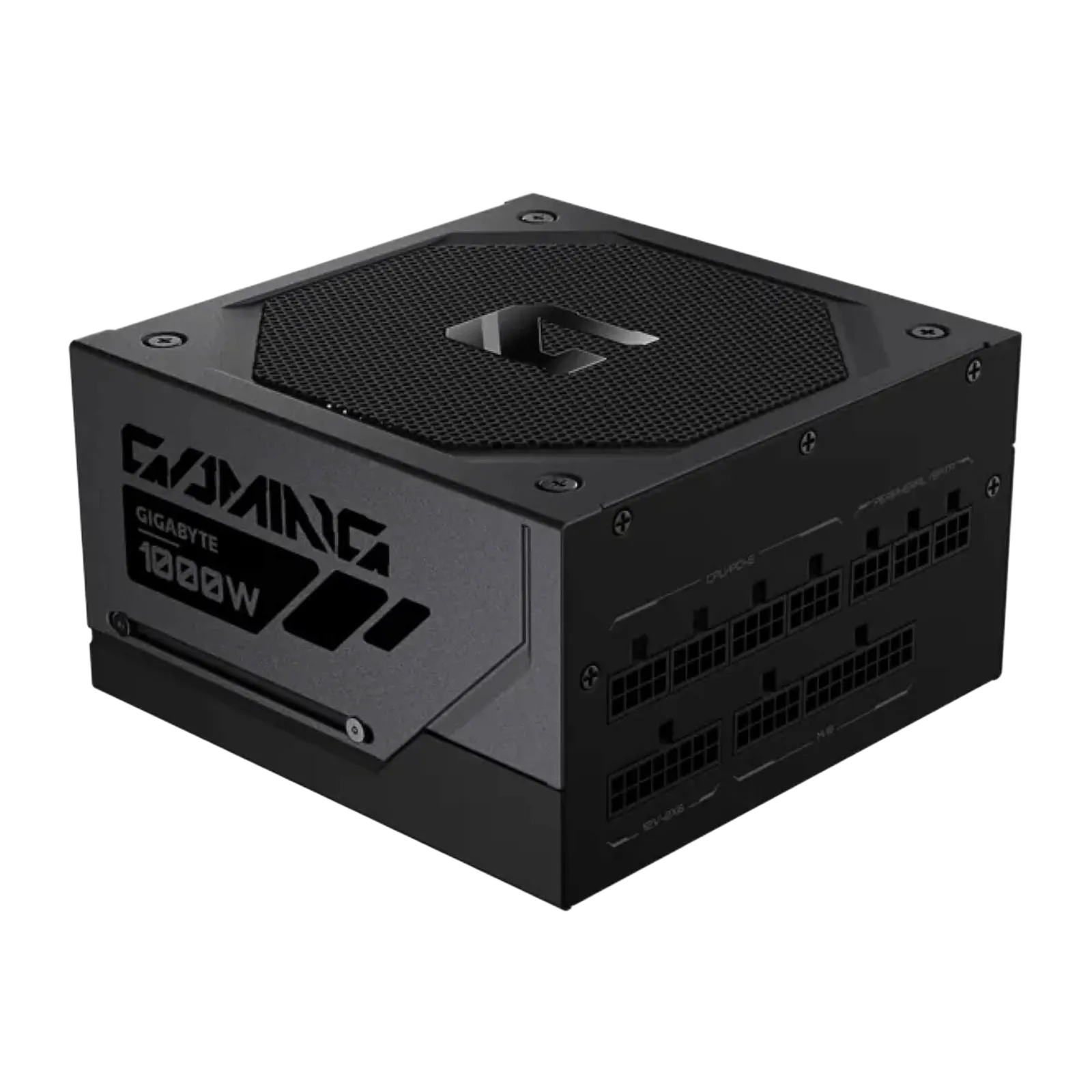 Gigabyte PSU 1000W GAMING 1000GM PG5 ATX3.1 80+ Gold