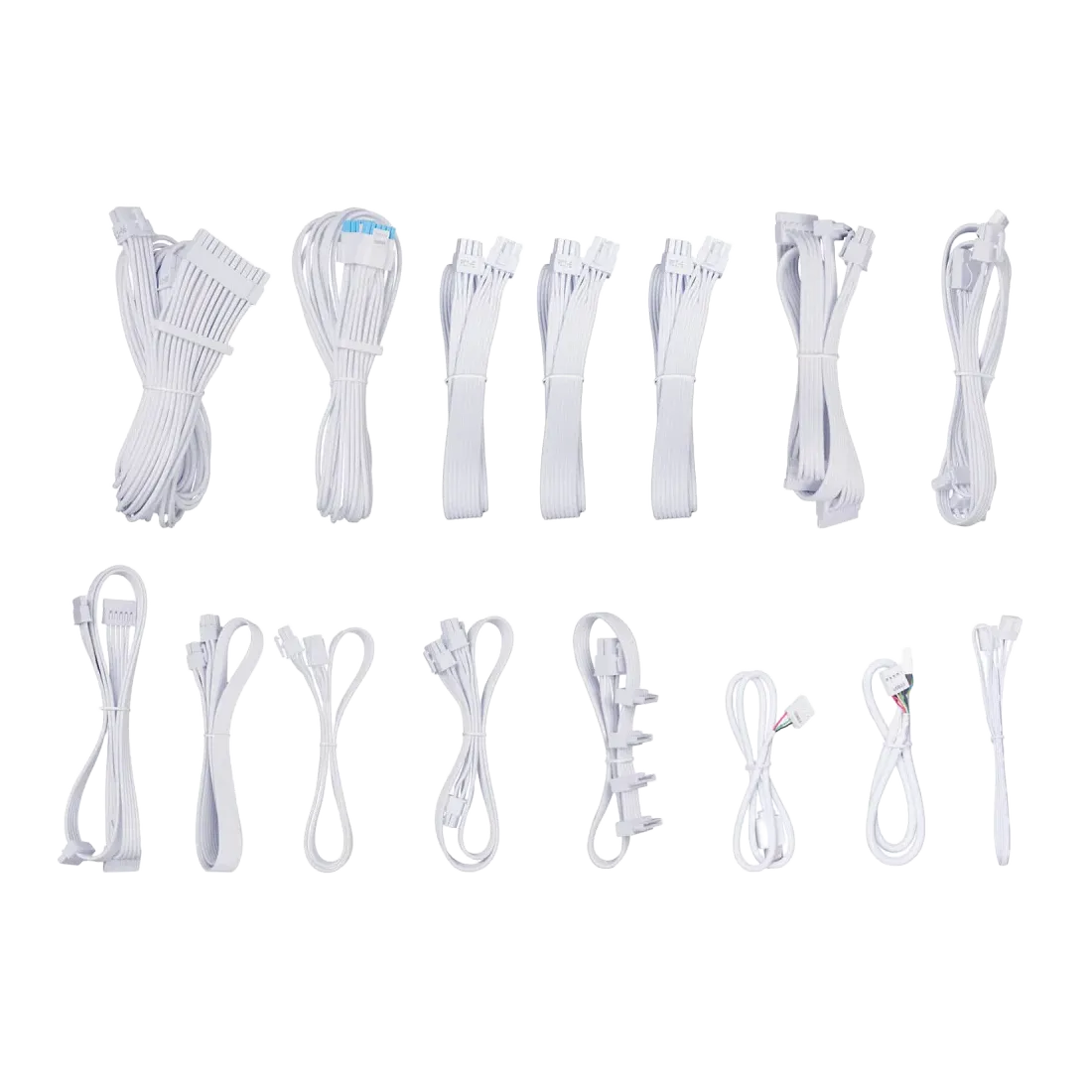 תמונה ממוזערת 7