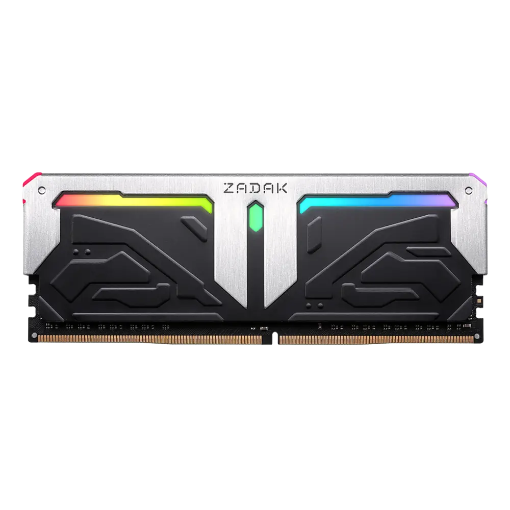 Apacer SPARK RGB DDR4 16GB 3200 CL16 XMP 2.0