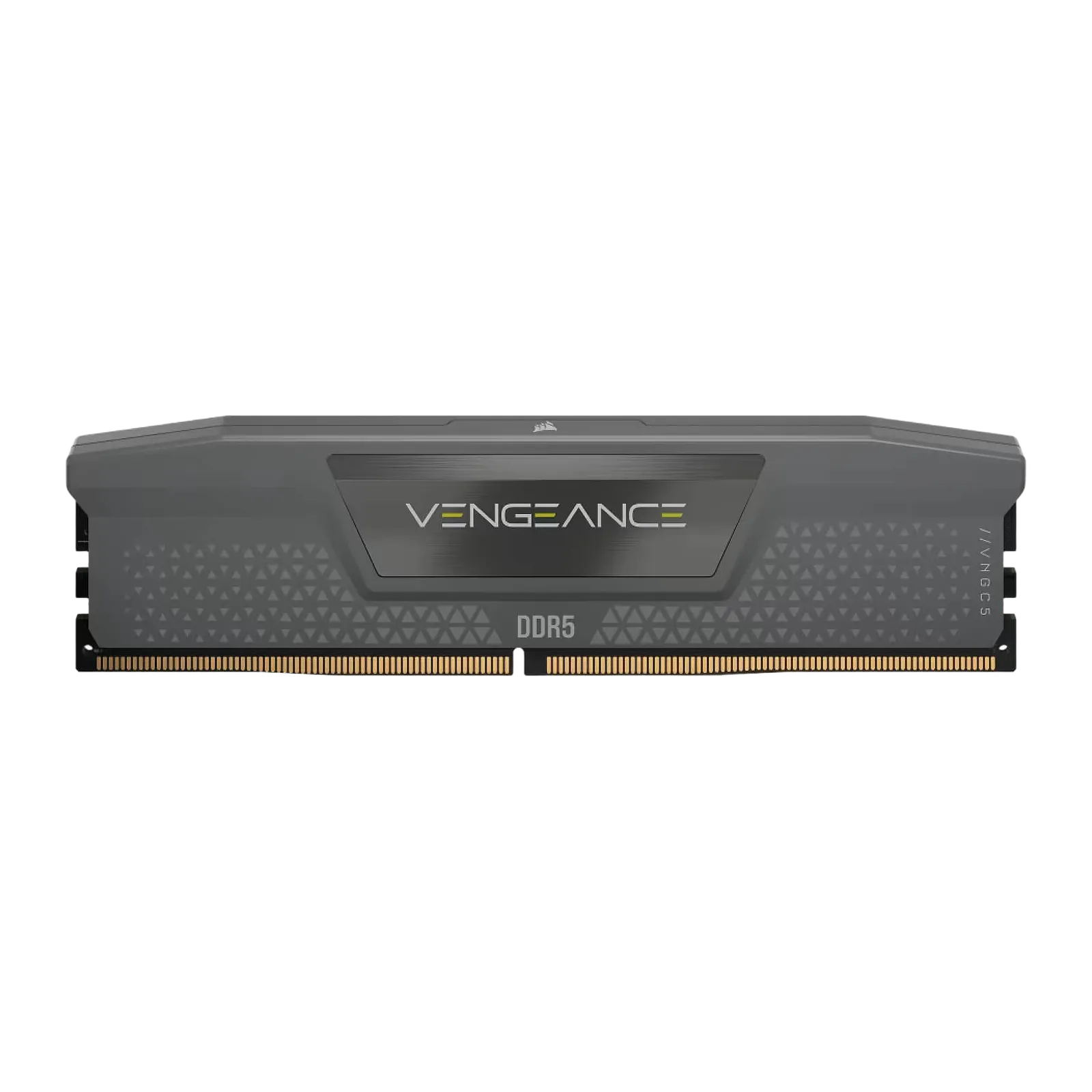 Corsair DDR5 16GB 6000 CL36 Vengeance