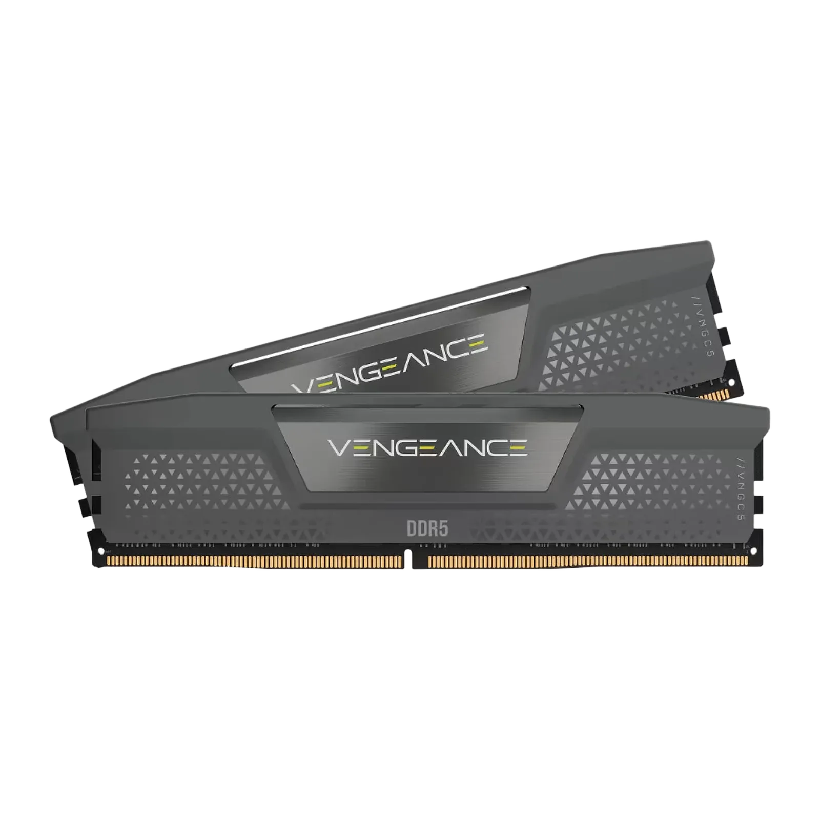 Corsair DDR5 16GB (2x8GB) 6000 CL36 Vengeance