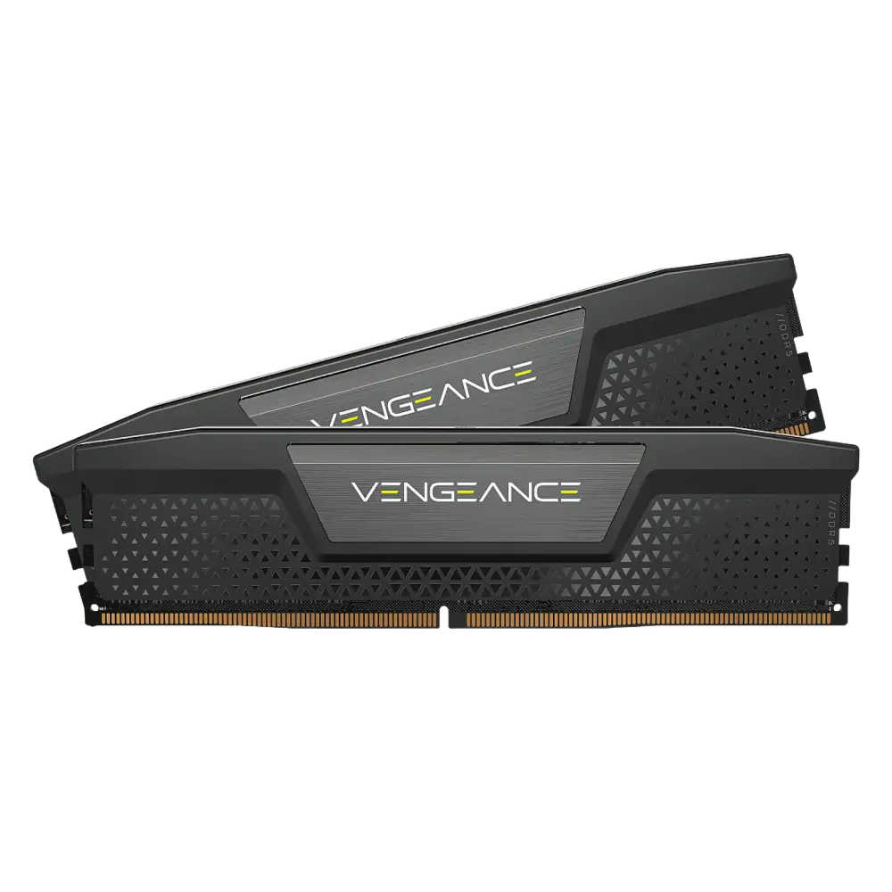 Corsair Vengeance DDR5 32GB (2x16GB) 6400 CL36 EXPO/XMP 3.0